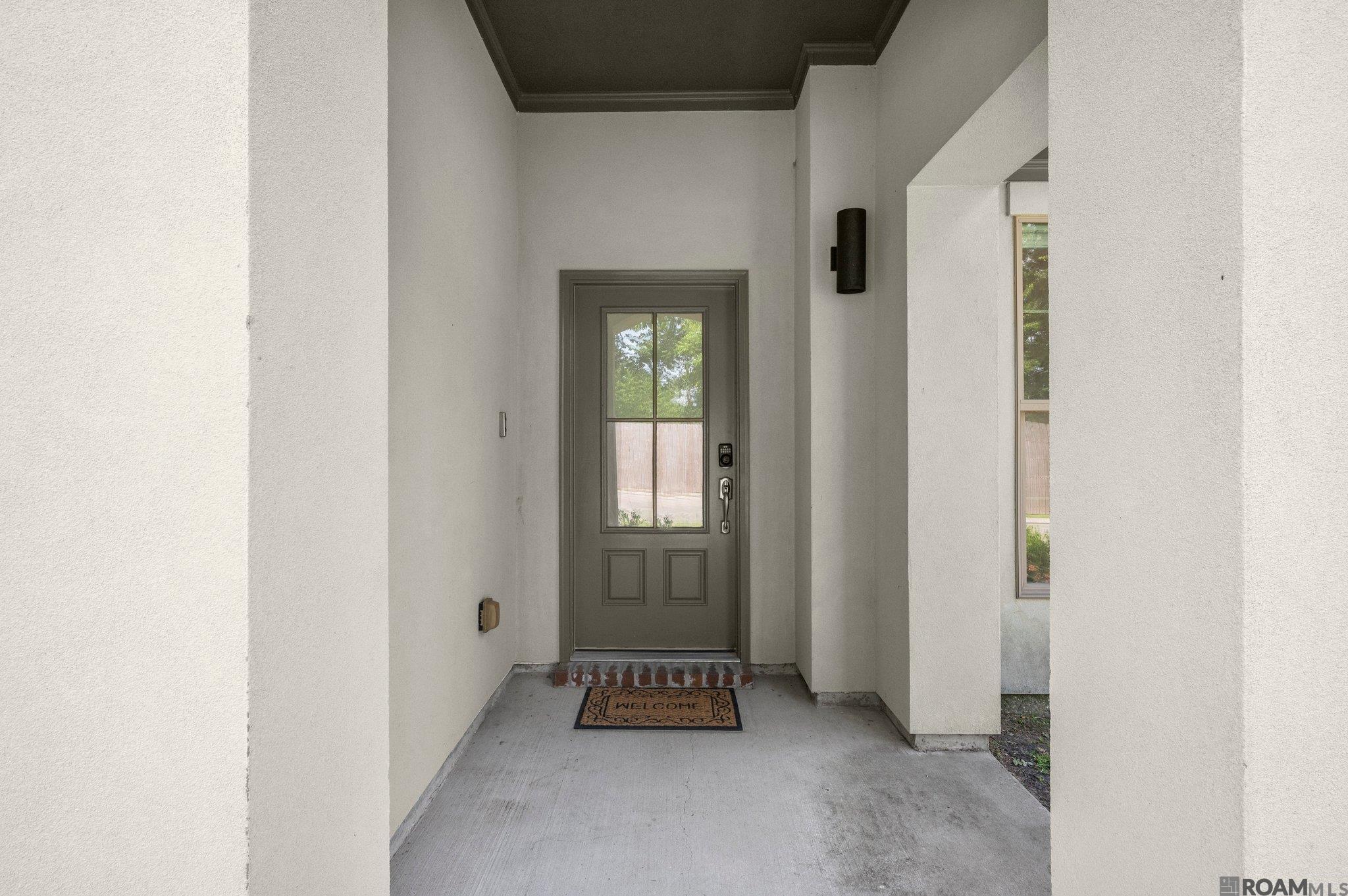 10507 Grace Ln, Baton Rouge, Louisiana image 2