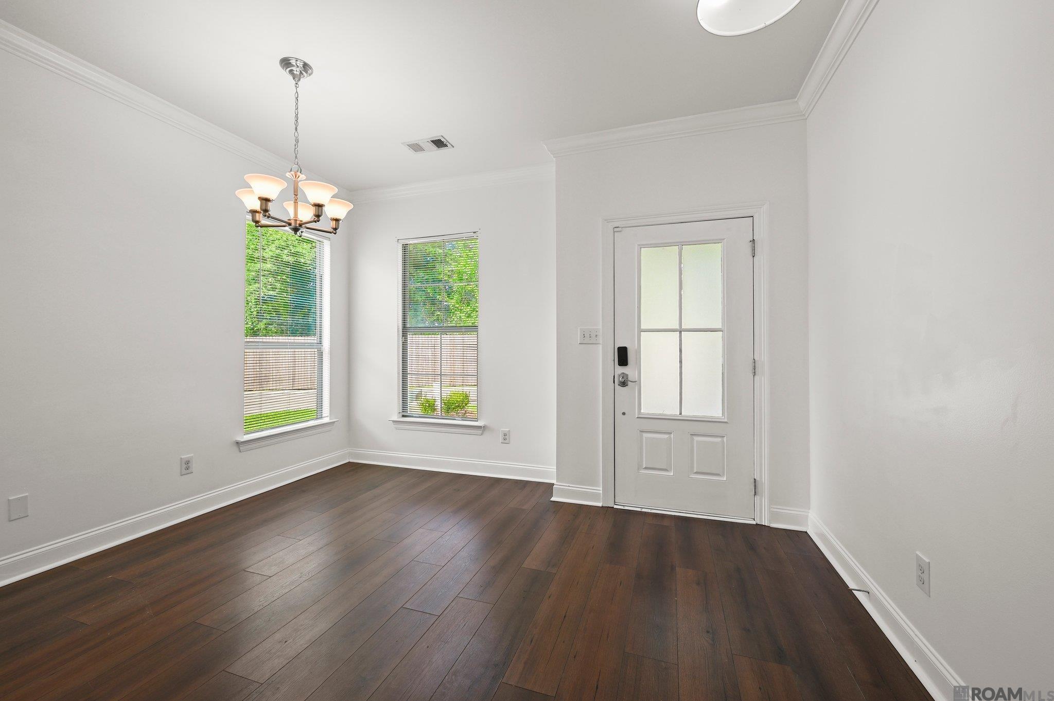 10507 Grace Ln, Baton Rouge, Louisiana image 3