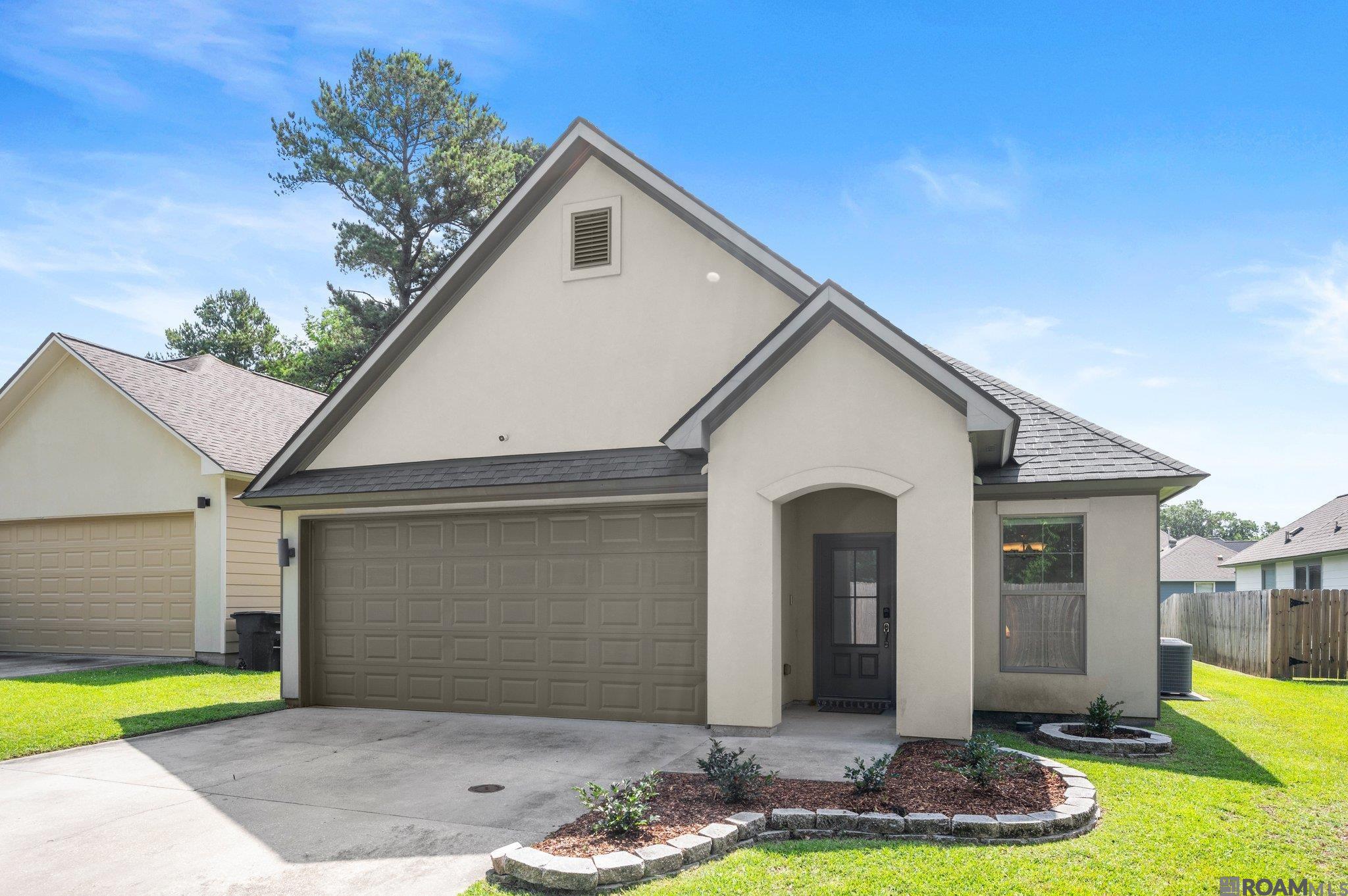 10507 Grace Ln, Baton Rouge, Louisiana image 21