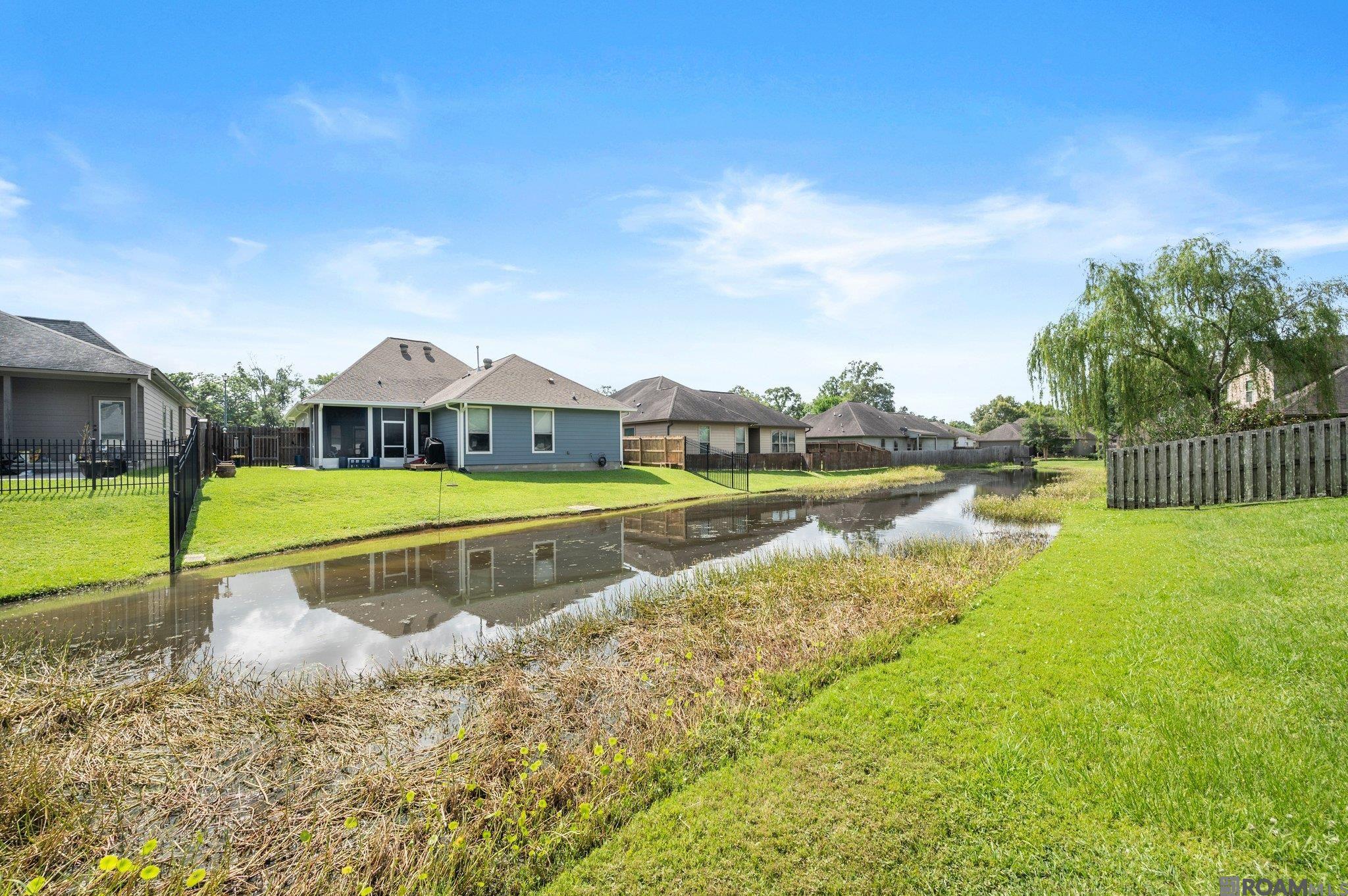 10507 Grace Ln, Baton Rouge, Louisiana image 20