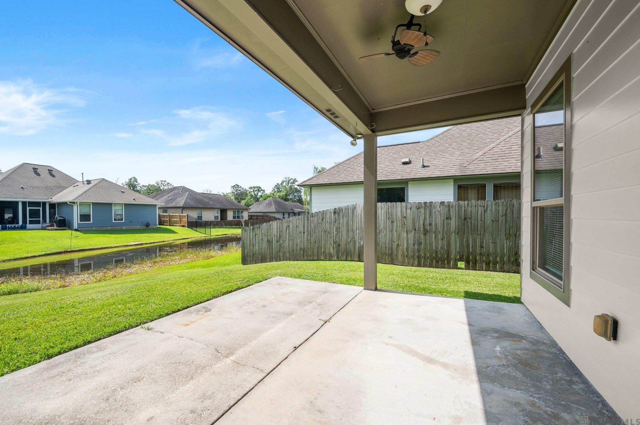 10507 Grace Ln, Baton Rouge, Louisiana image 18