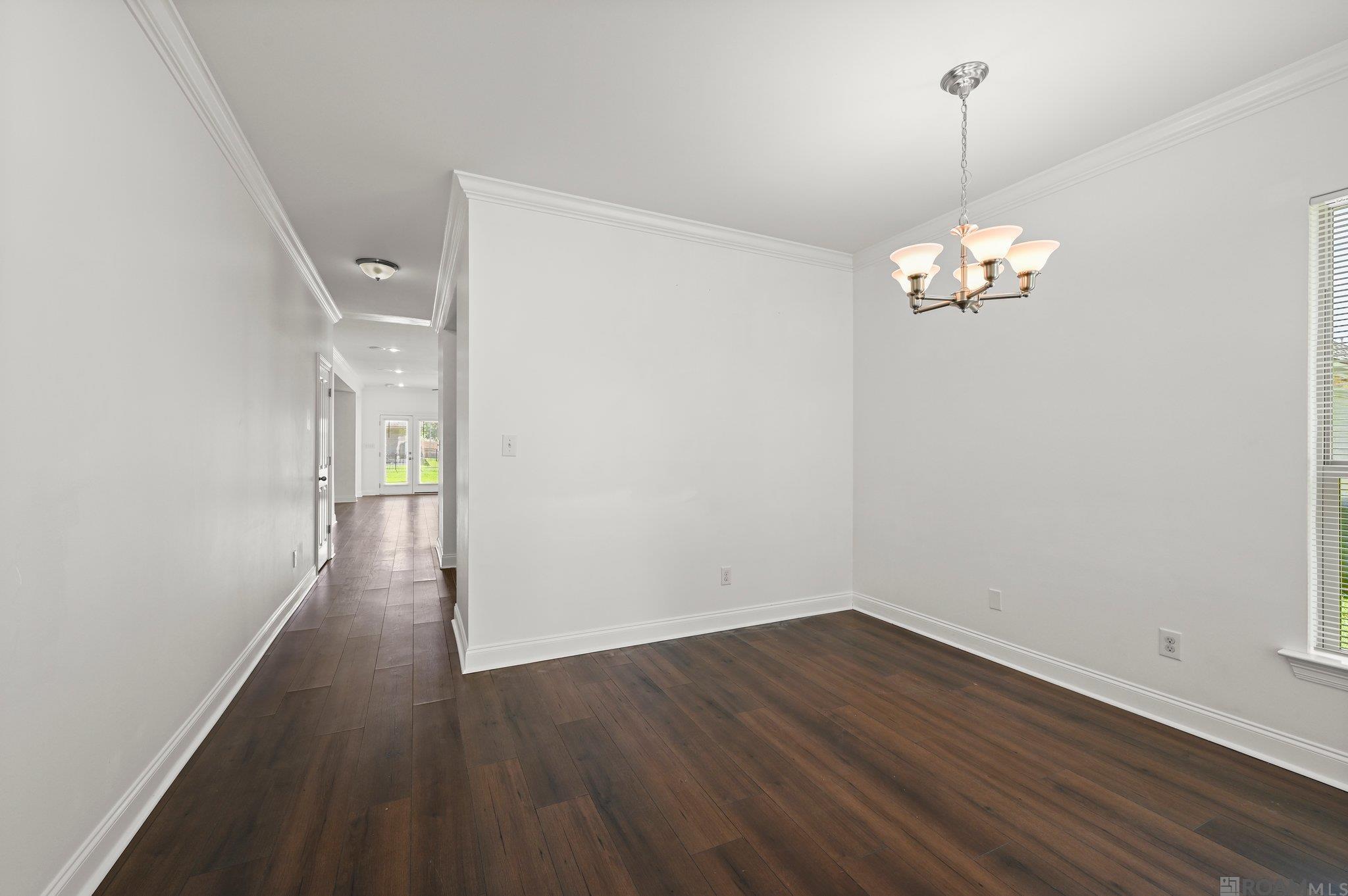 10507 Grace Ln, Baton Rouge, Louisiana image 4