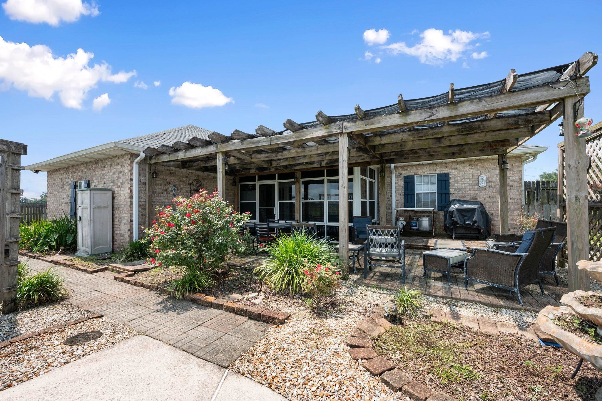 19706 Highway 643, Vacherie, Louisiana image 22
