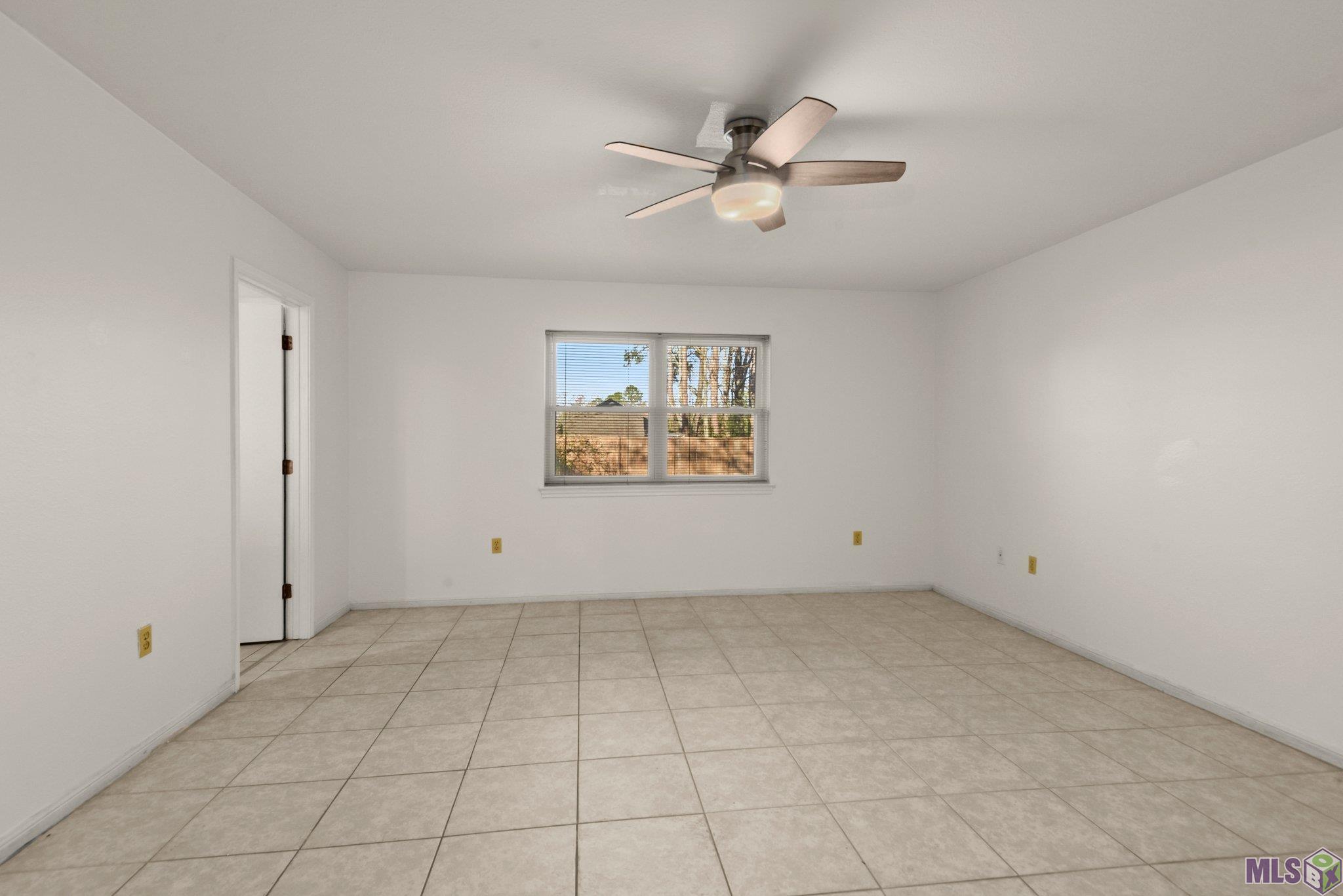 11673 Rue Villantray, Baton Rouge, Louisiana image 14