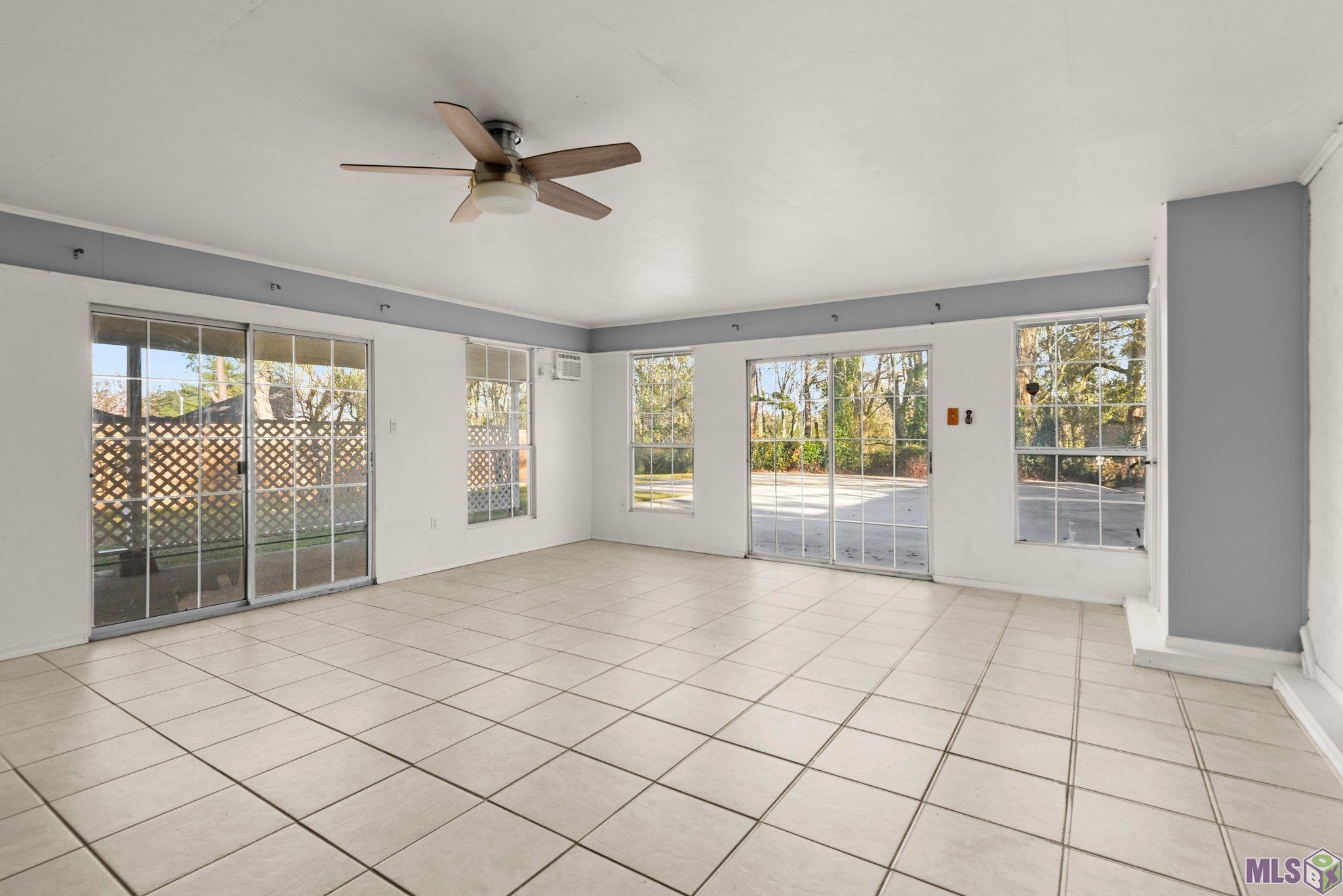 11673 Rue Villantray, Baton Rouge, Louisiana image 21