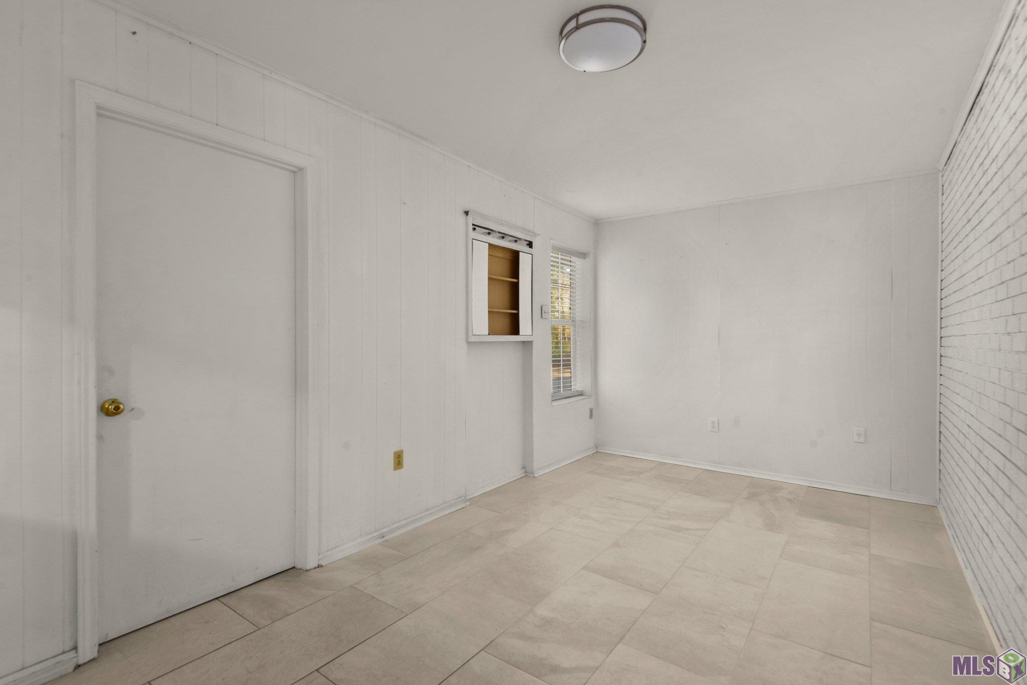 11673 Rue Villantray, Baton Rouge, Louisiana image 12