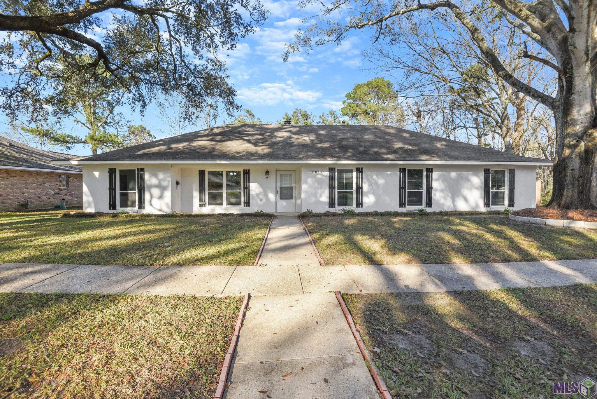 11673 Rue Villantray, Baton Rouge, Louisiana image 2