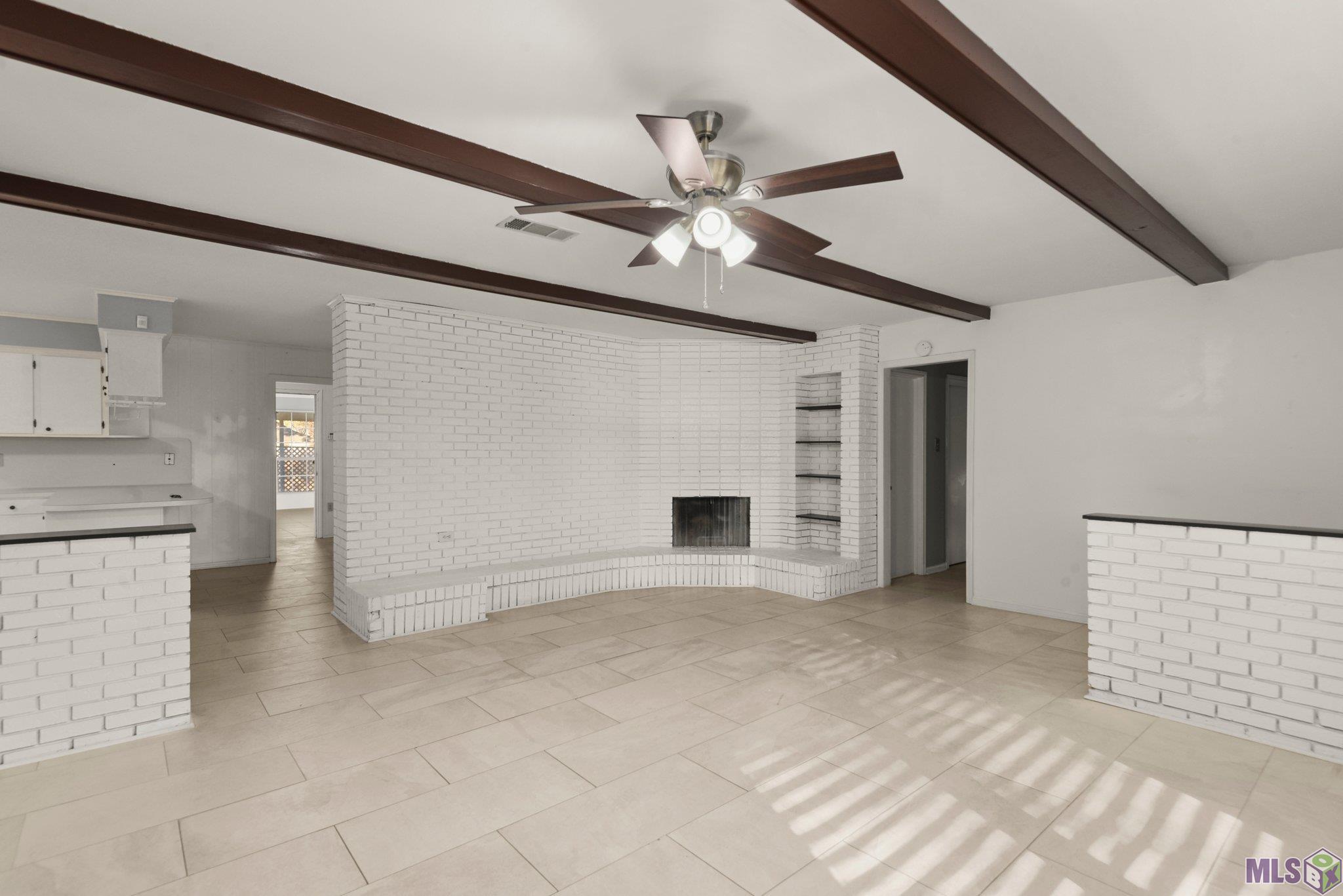 11673 Rue Villantray, Baton Rouge, Louisiana image 6