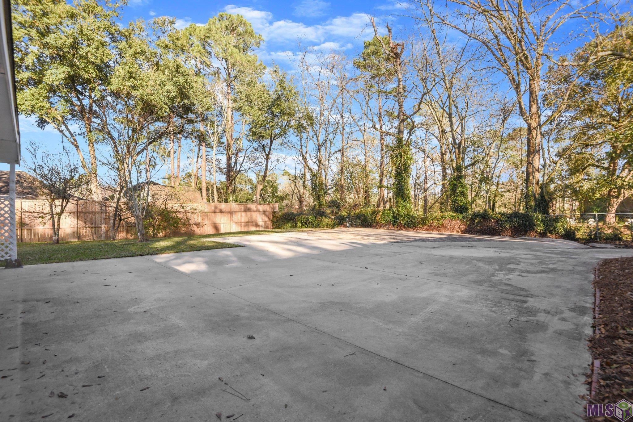 11673 Rue Villantray, Baton Rouge, Louisiana image 26