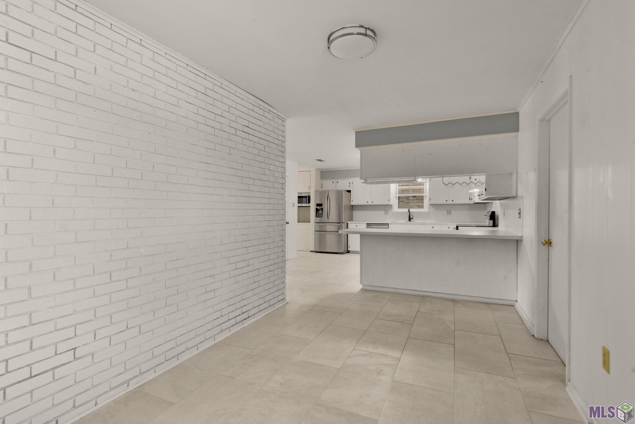 11673 Rue Villantray, Baton Rouge, Louisiana image 11