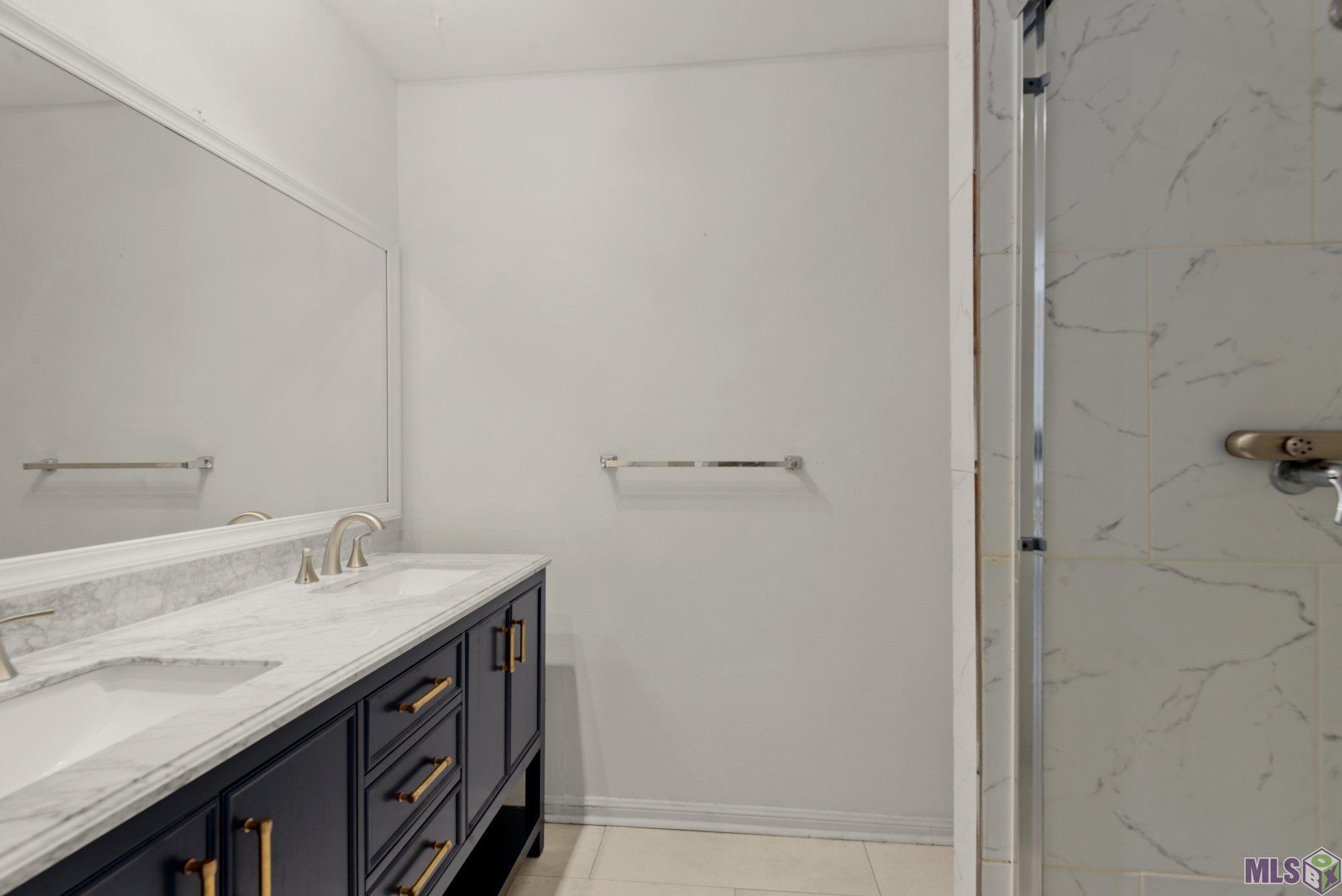 11673 Rue Villantray, Baton Rouge, Louisiana image 17
