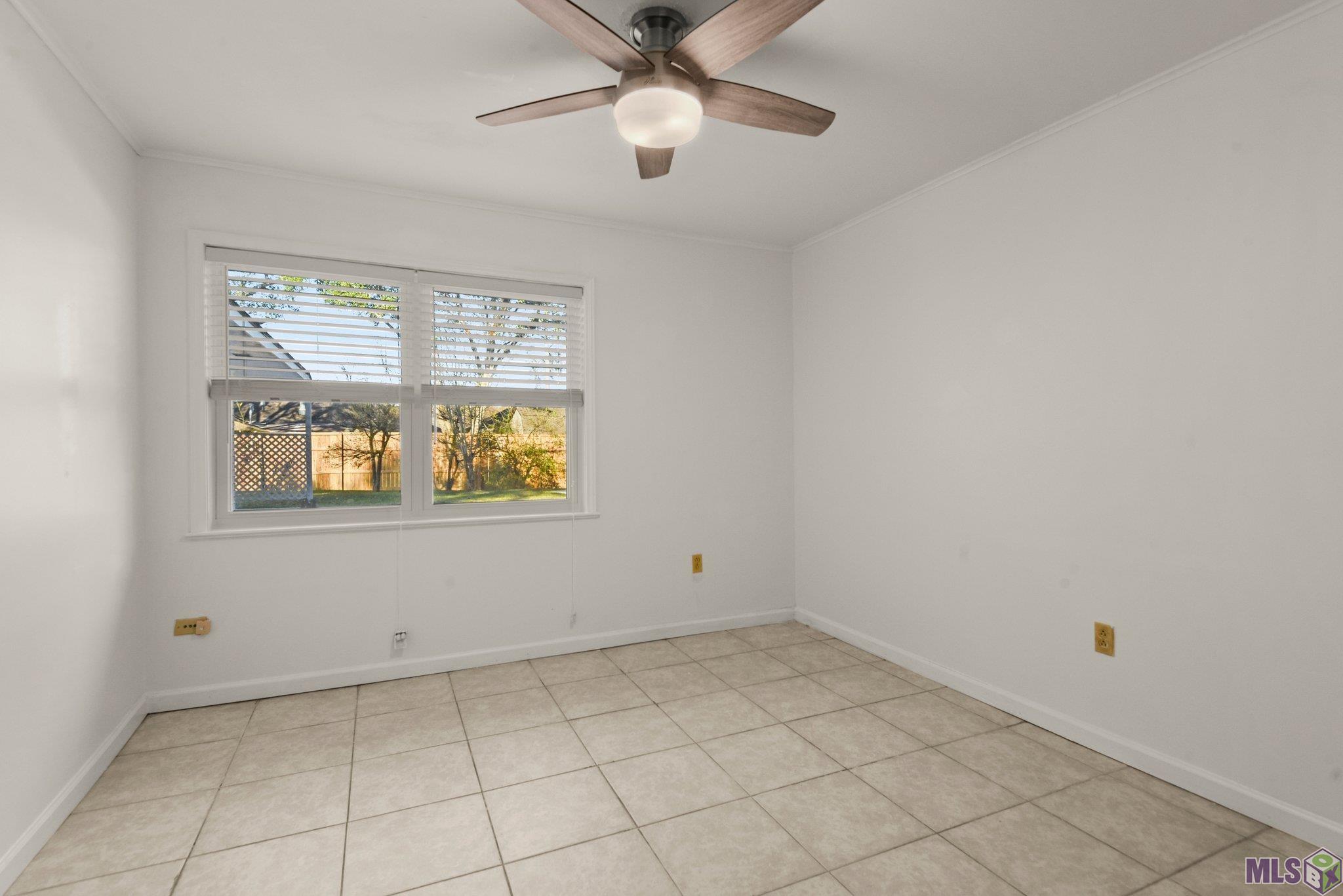 11673 Rue Villantray, Baton Rouge, Louisiana image 18