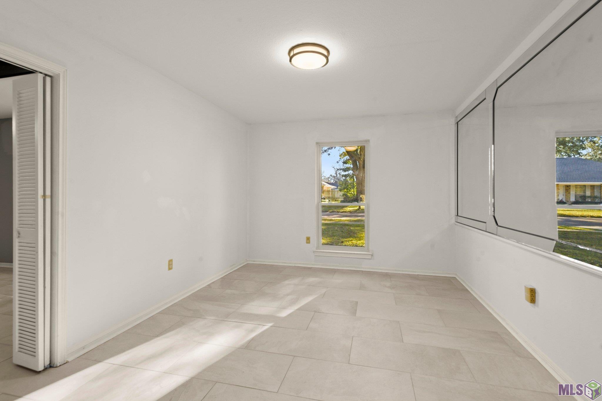 11673 Rue Villantray, Baton Rouge, Louisiana image 13