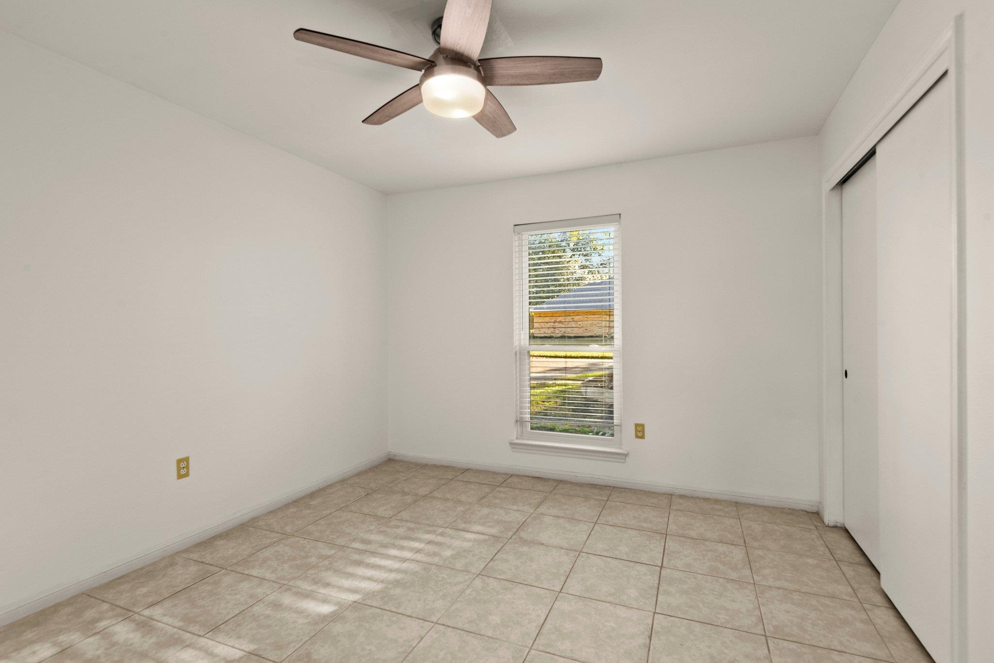 11673 Rue Villantray, Baton Rouge, Louisiana image 20