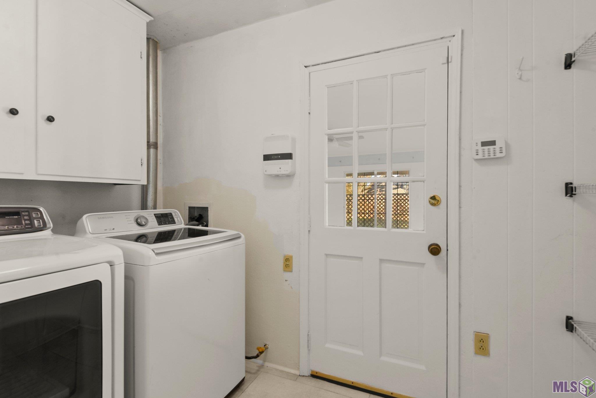 11673 Rue Villantray, Baton Rouge, Louisiana image 22