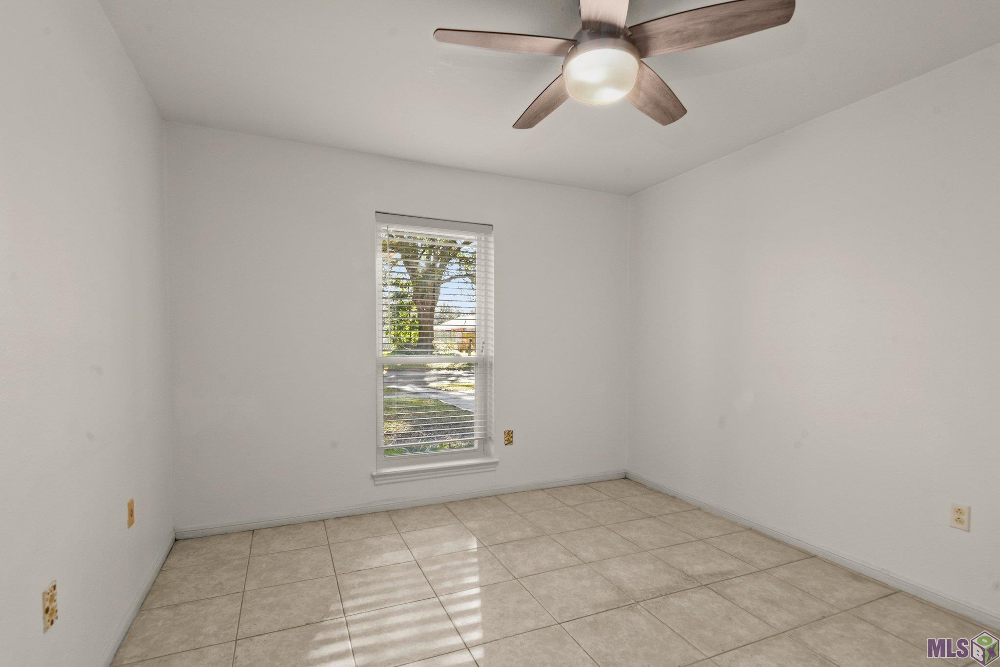 11673 Rue Villantray, Baton Rouge, Louisiana image 19