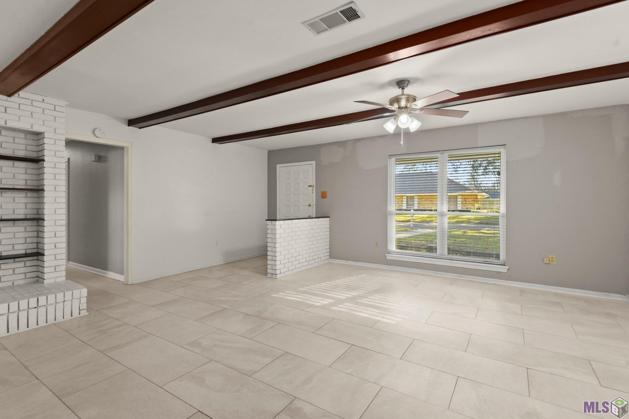 11673 Rue Villantray, Baton Rouge, Louisiana image 7