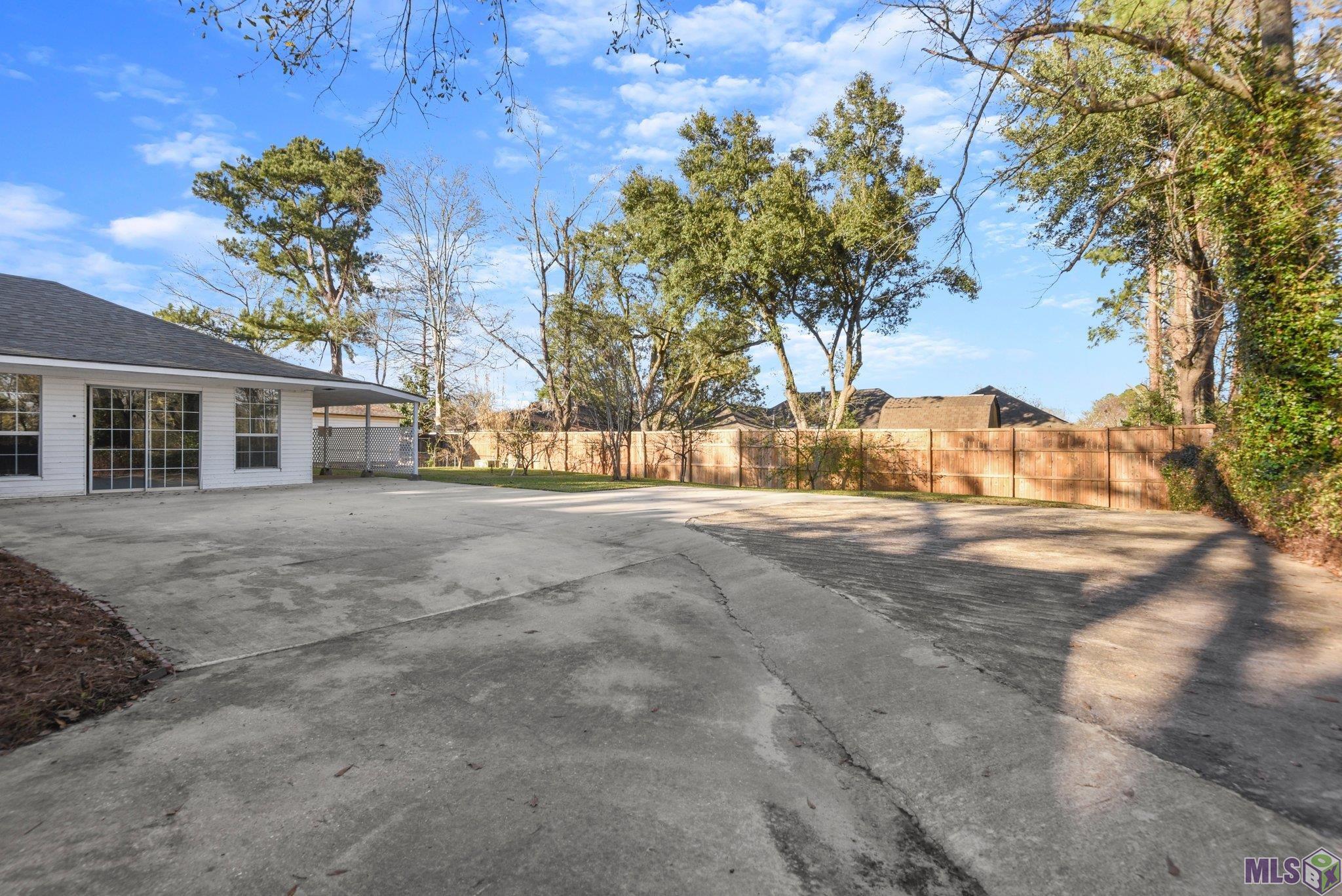 11673 Rue Villantray, Baton Rouge, Louisiana image 27