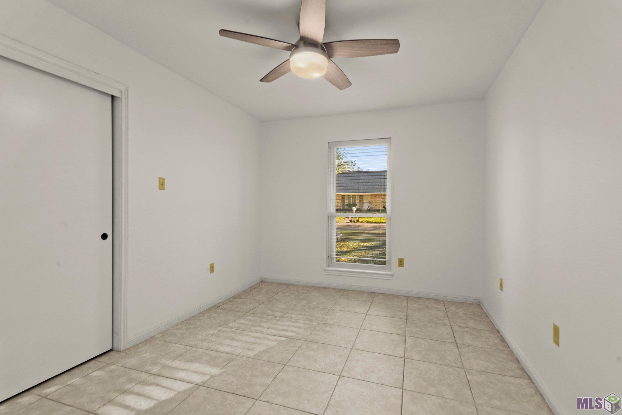 11673 Rue Villantray, Baton Rouge, Louisiana image 16