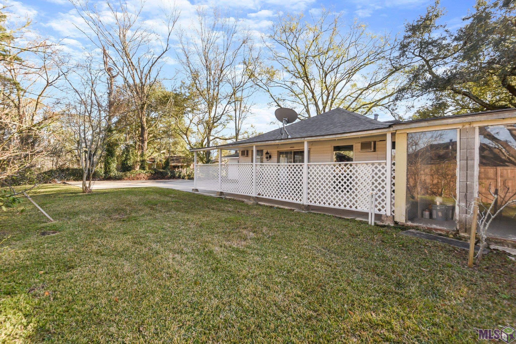 11673 Rue Villantray, Baton Rouge, Louisiana image 23