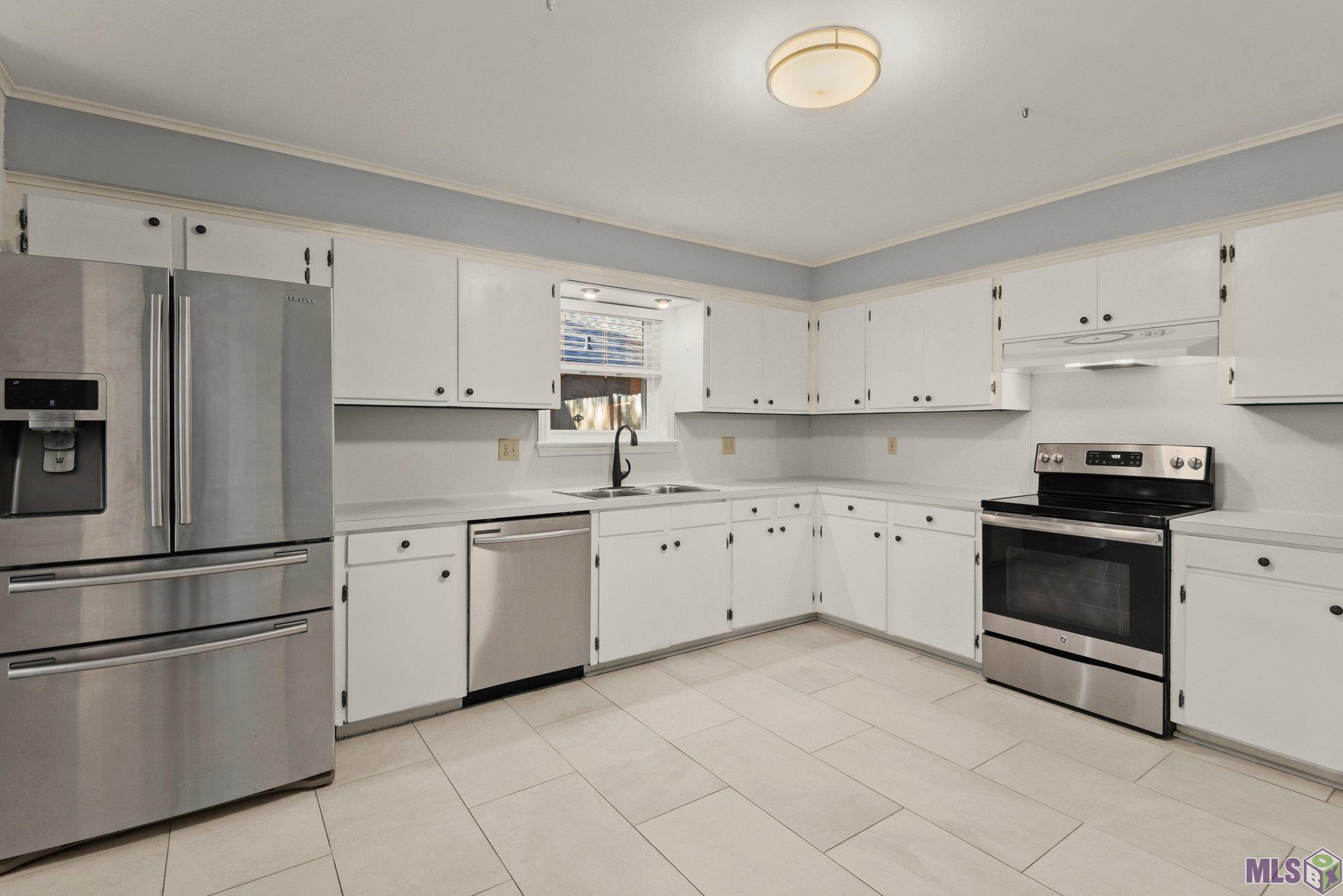 11673 Rue Villantray, Baton Rouge, Louisiana image 10