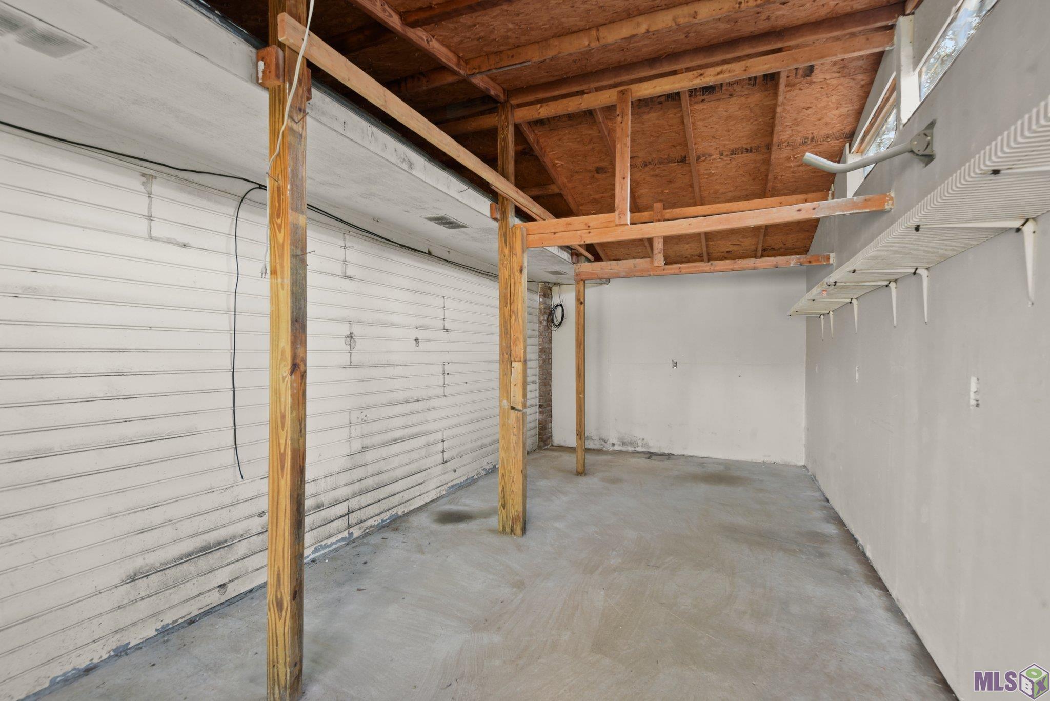 11673 Rue Villantray, Baton Rouge, Louisiana image 28