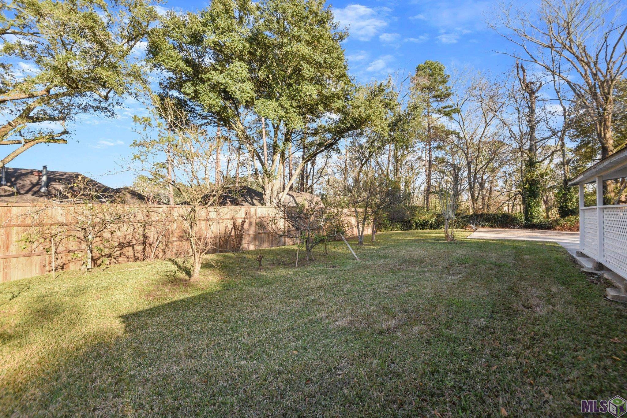 11673 Rue Villantray, Baton Rouge, Louisiana image 24