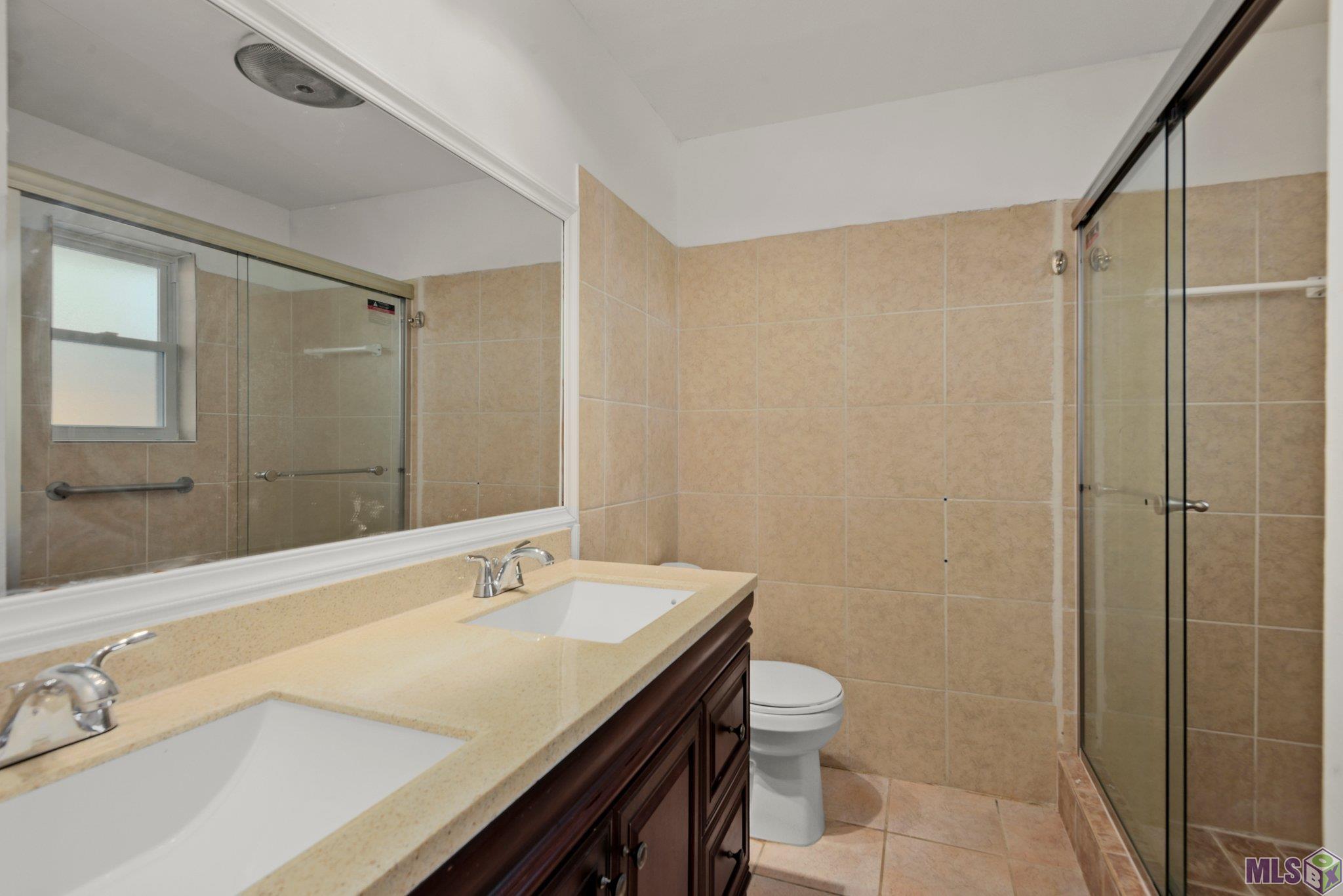 11673 Rue Villantray, Baton Rouge, Louisiana image 15