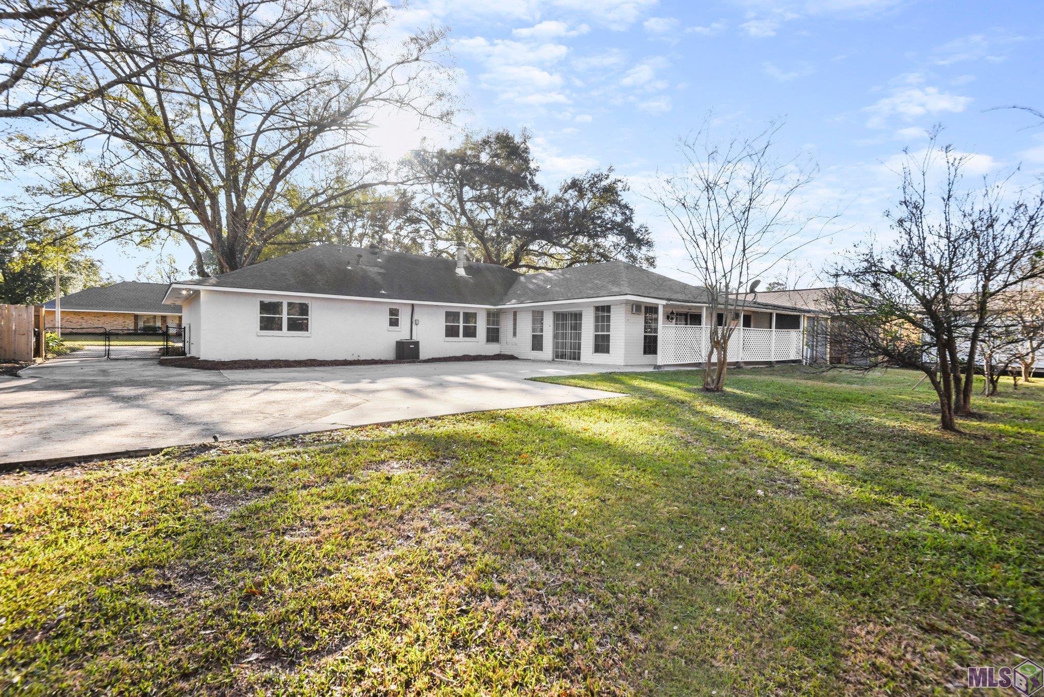 11673 Rue Villantray, Baton Rouge, Louisiana image 25
