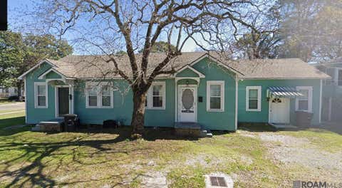 Multifamily For Rent - 334 Gebelin St #334<br/> Baton Rouge, LA 70802