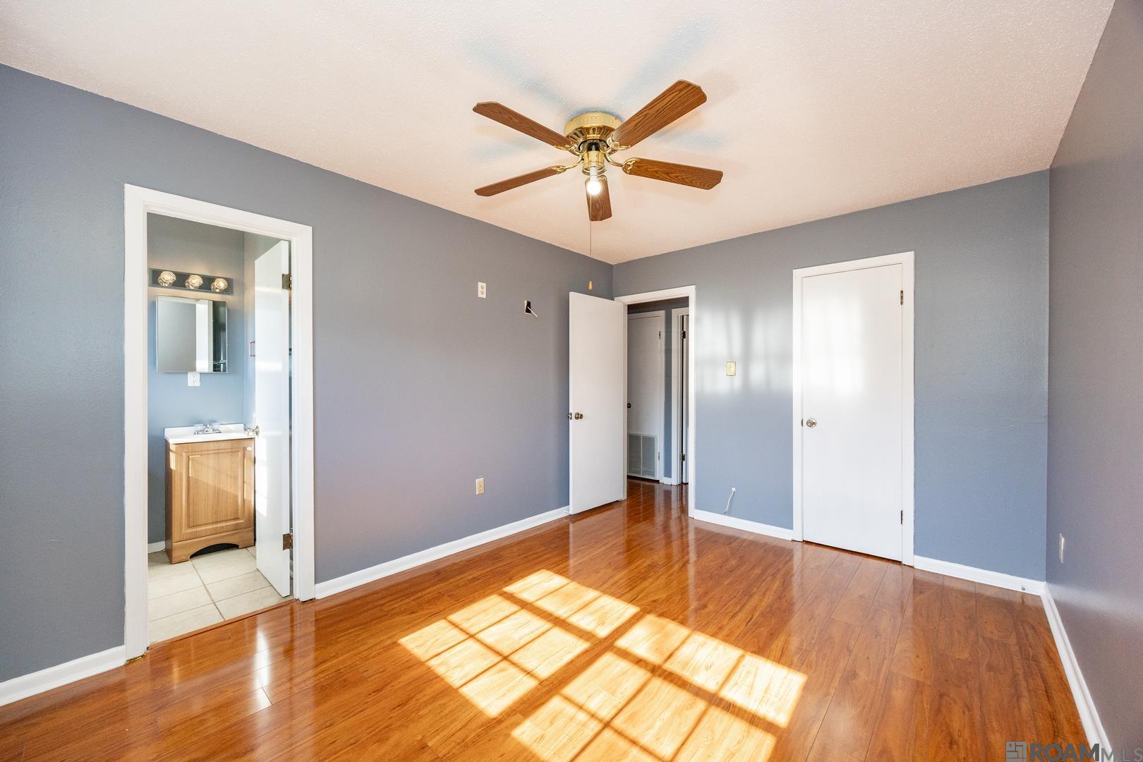 506 Johnston St, Baker, Louisiana image 8