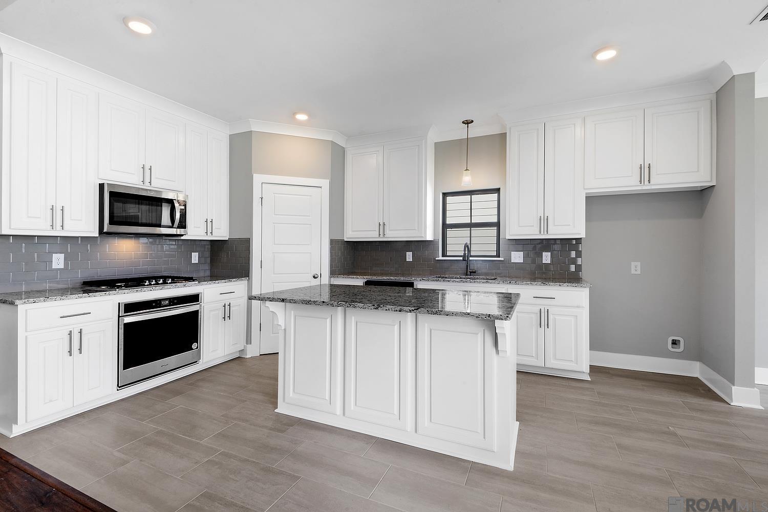 30192 Sanctuary Blvd, Denham Springs, Louisiana image 5