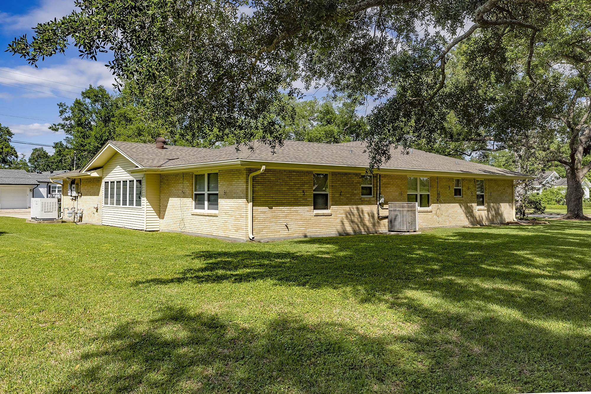 600 Buena Vista Blvd, Houma, Louisiana image 7