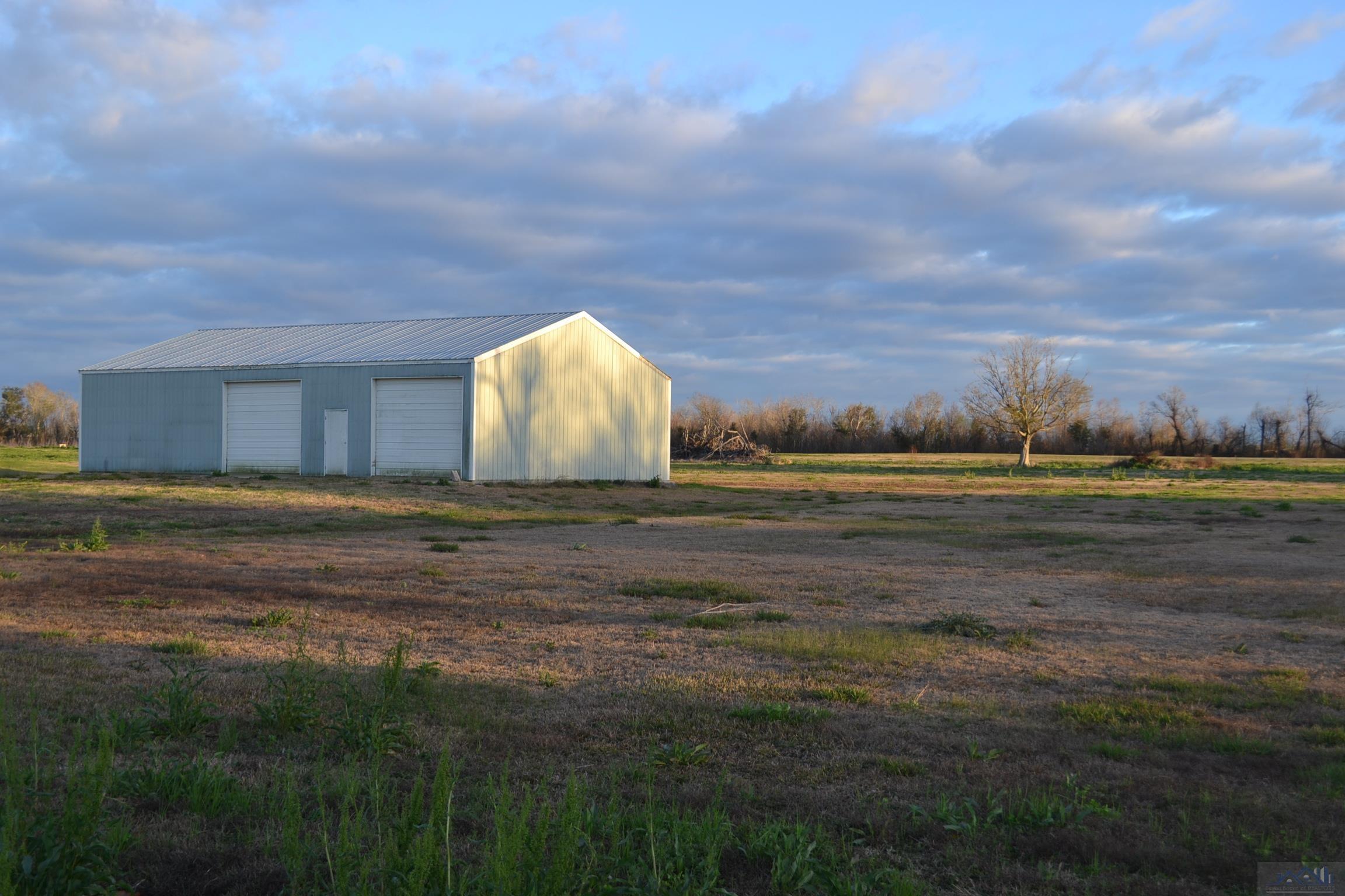 609 West 159th Street, Galliano, Louisiana image 5