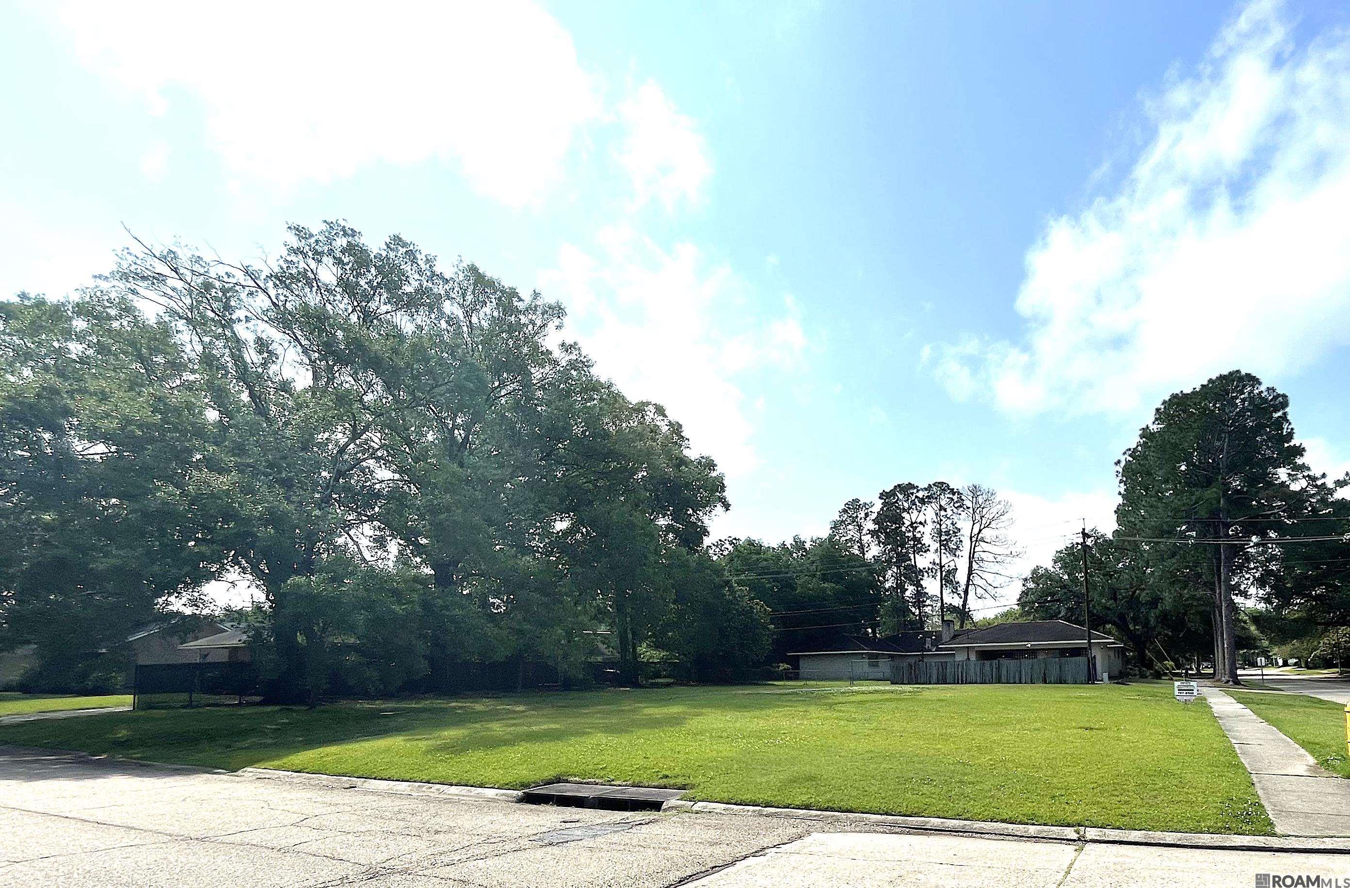 2800 S Myrtle Ave, Baton Rouge, Louisiana image 1