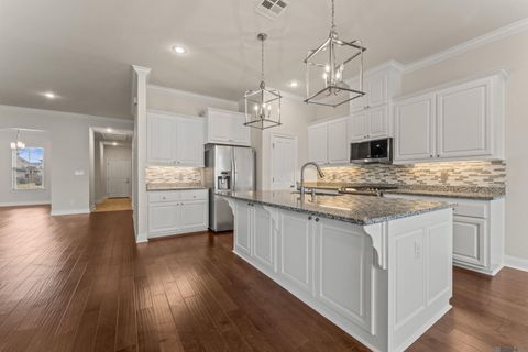 Homes For Sale - 36261 Belle Savanne Ave<br/> Geismar, LA 70734