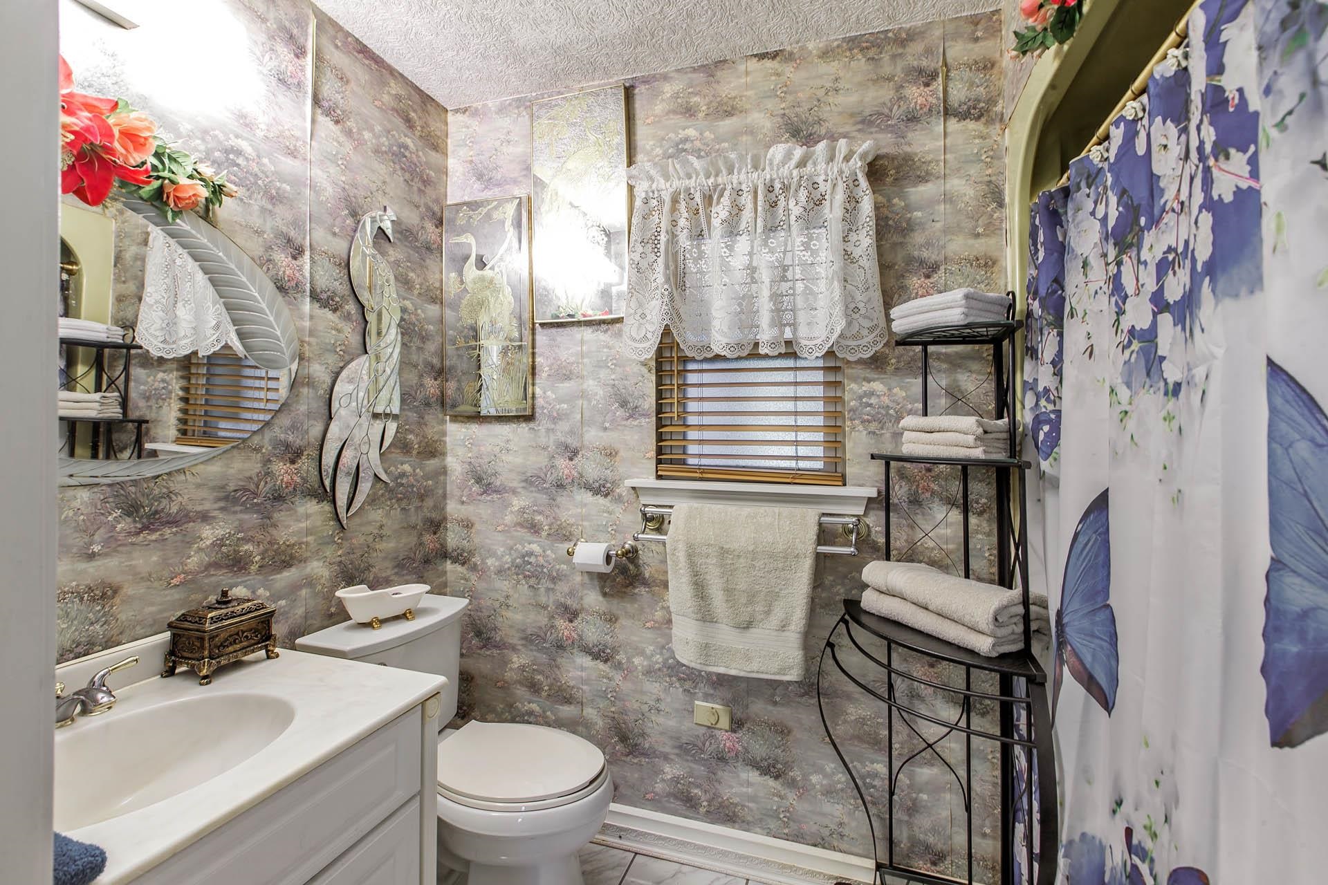 509 Terre Haute Place, Houma, Louisiana image 18