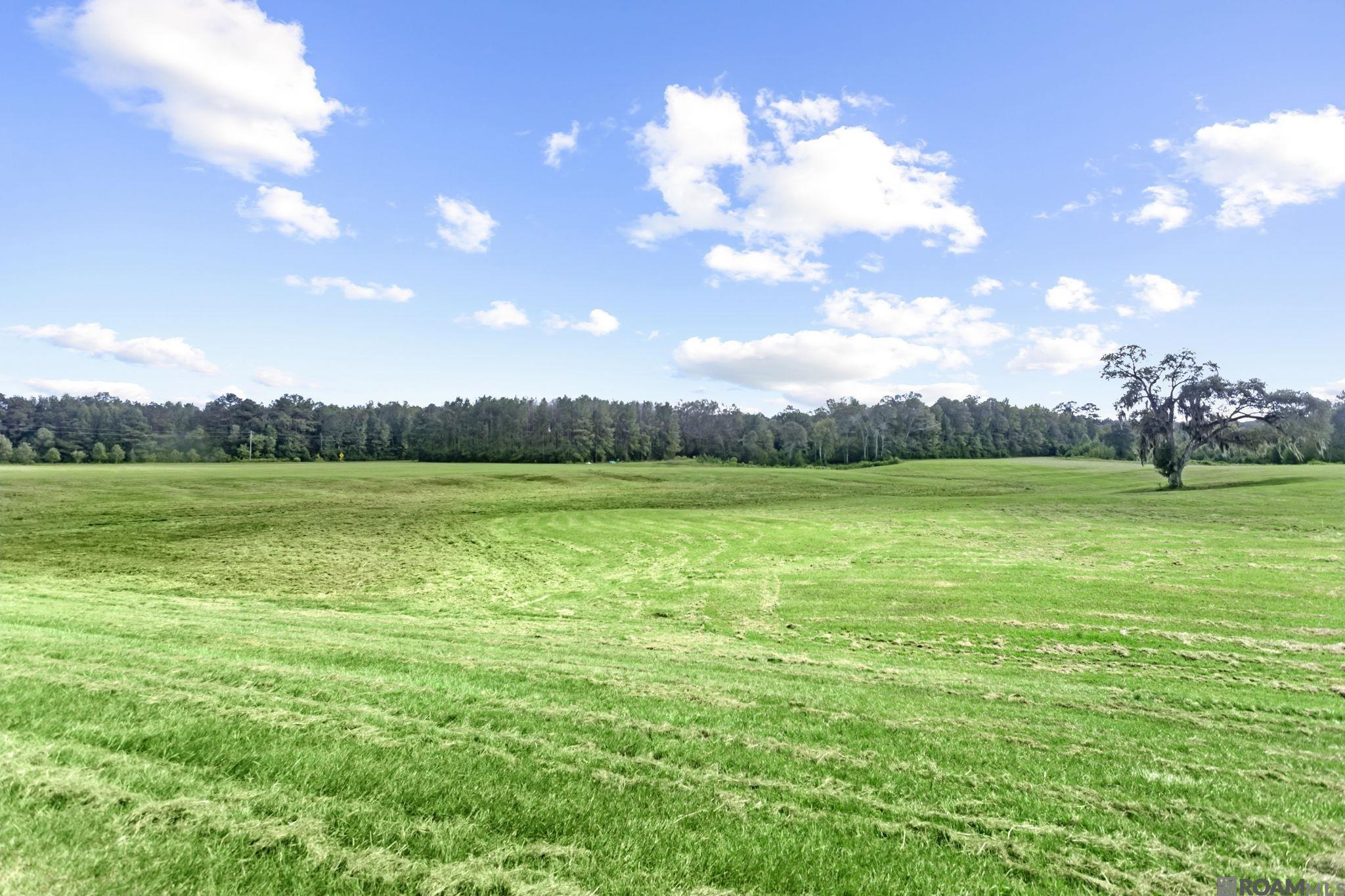 5507 - 5 La Hwy 966, Saint Francisville, Louisiana image 33