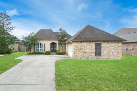 Featured picture for the property 2025015149