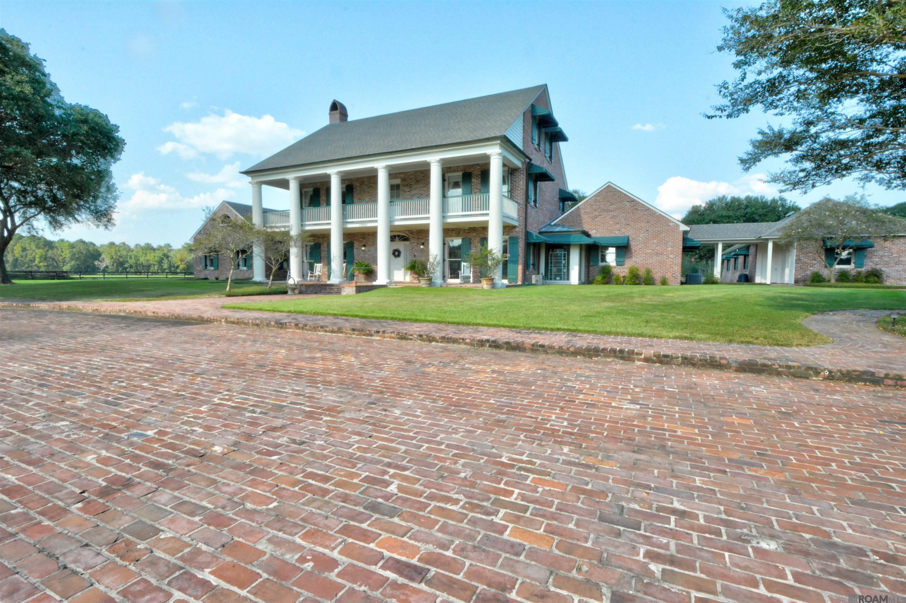 Central, Louisiana, 70770, United States, 5 Bedrooms Bedrooms, ,7 BathroomsBathrooms,Residential,Active,2008021