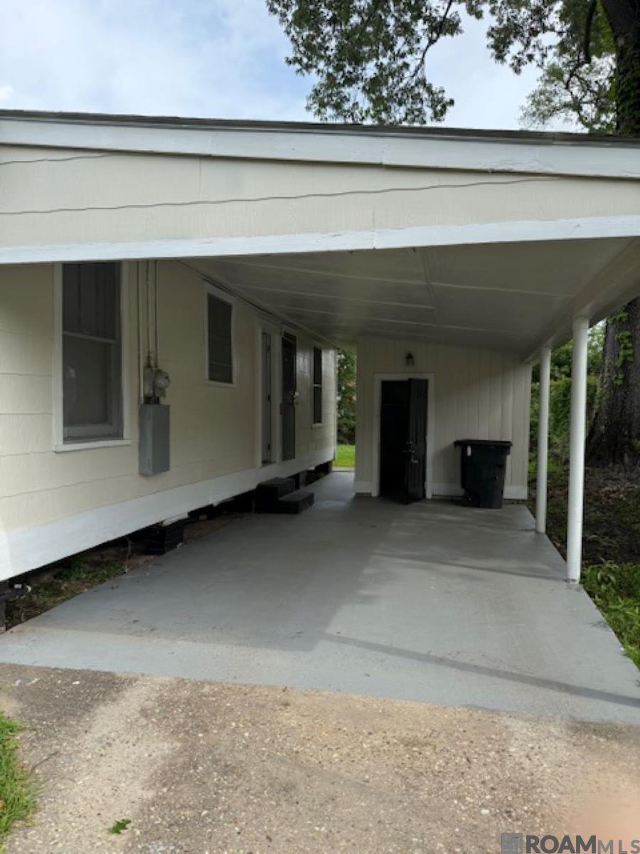 4347 Gurney Ln, Baton Rouge, Louisiana image 15