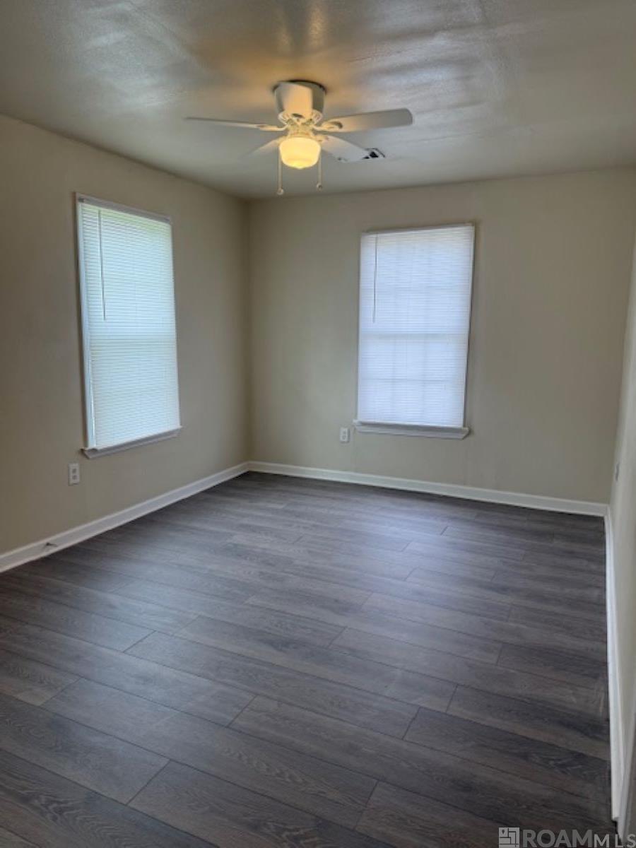 4347 Gurney Ln, Baton Rouge, Louisiana image 2
