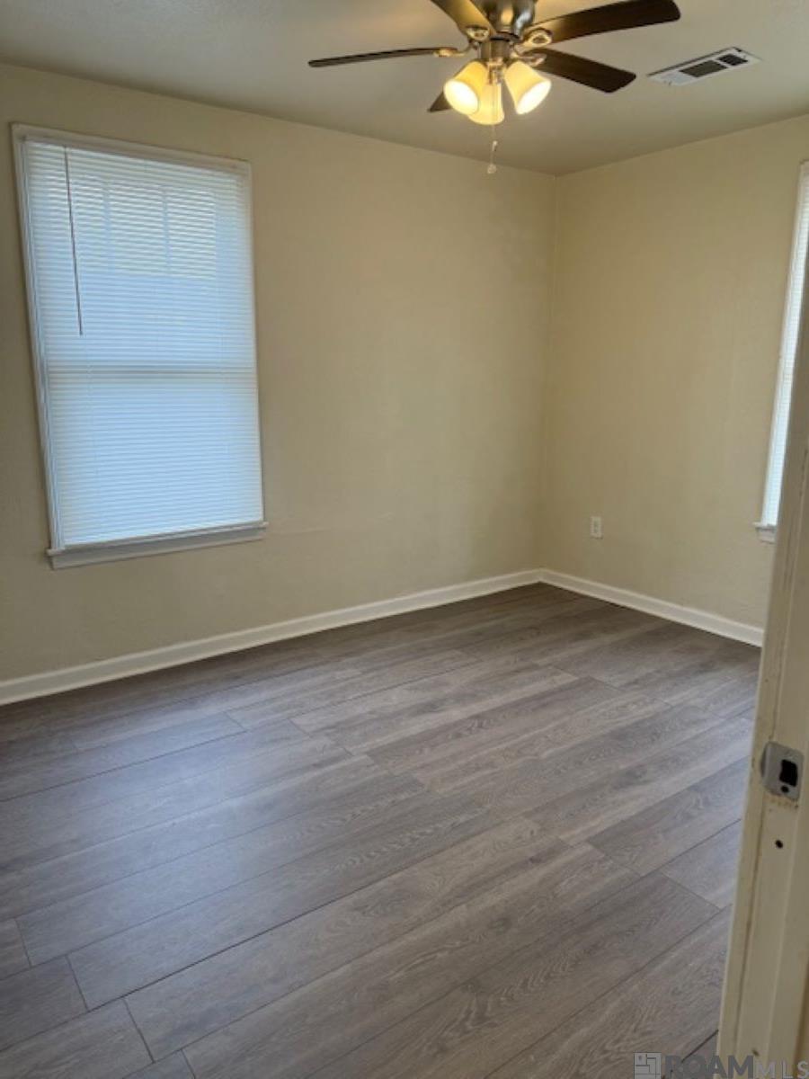4347 Gurney Ln, Baton Rouge, Louisiana image 9