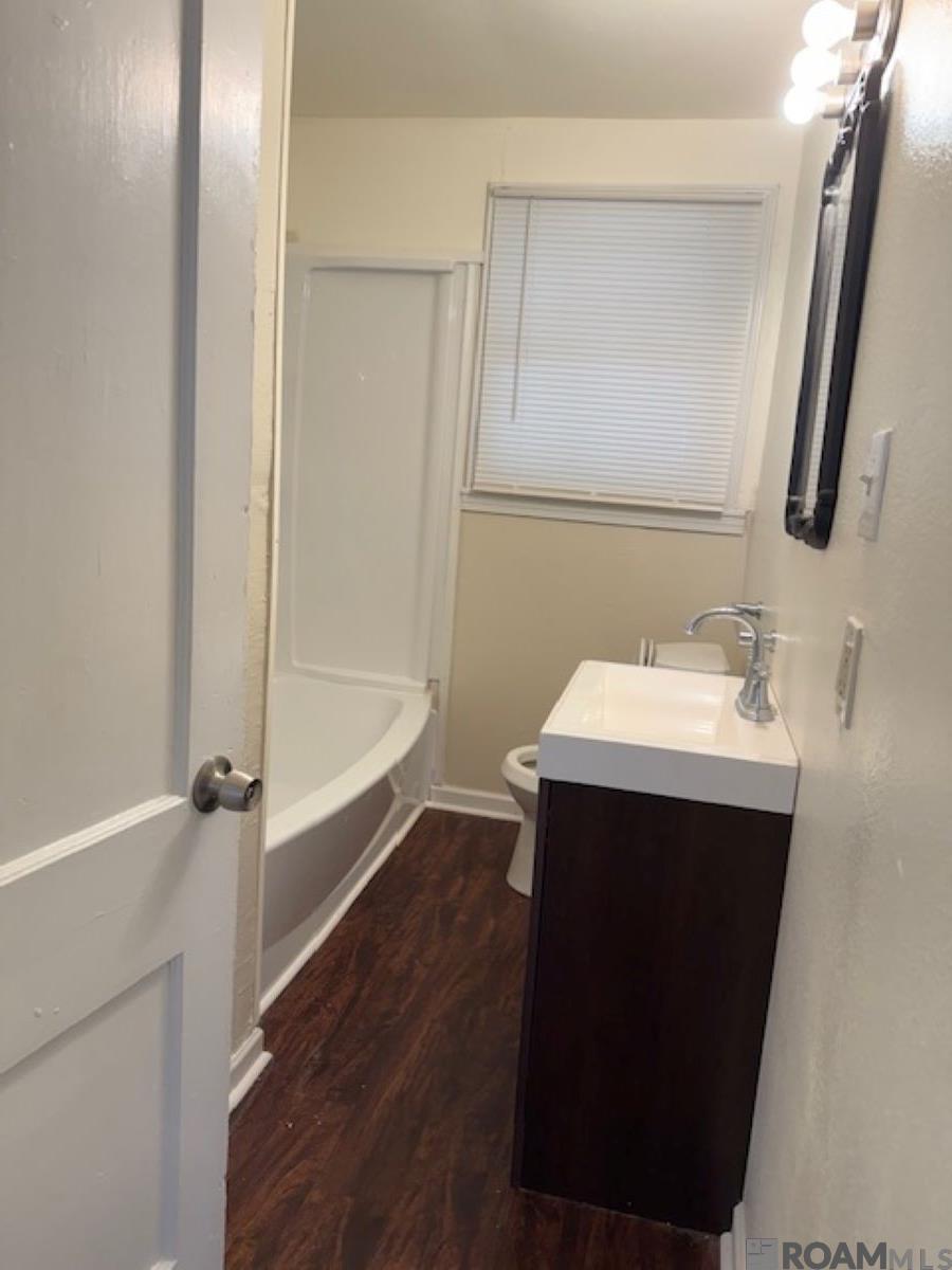 4347 Gurney Ln, Baton Rouge, Louisiana image 11
