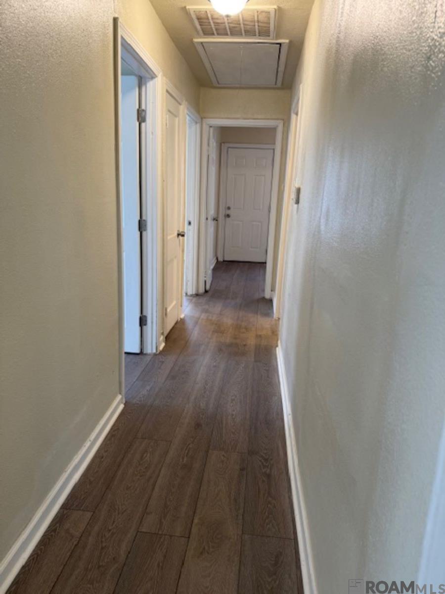 4347 Gurney Ln, Baton Rouge, Louisiana image 7