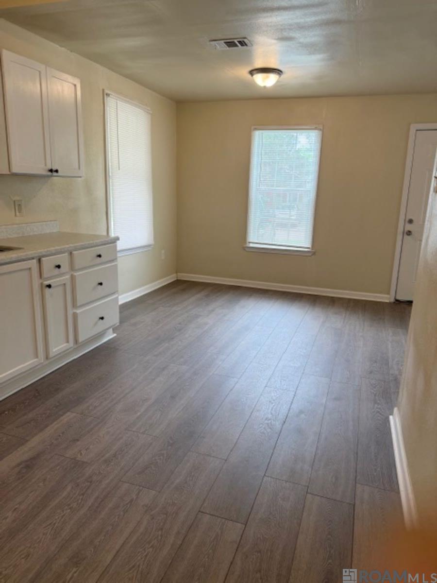 4347 Gurney Ln, Baton Rouge, Louisiana image 5