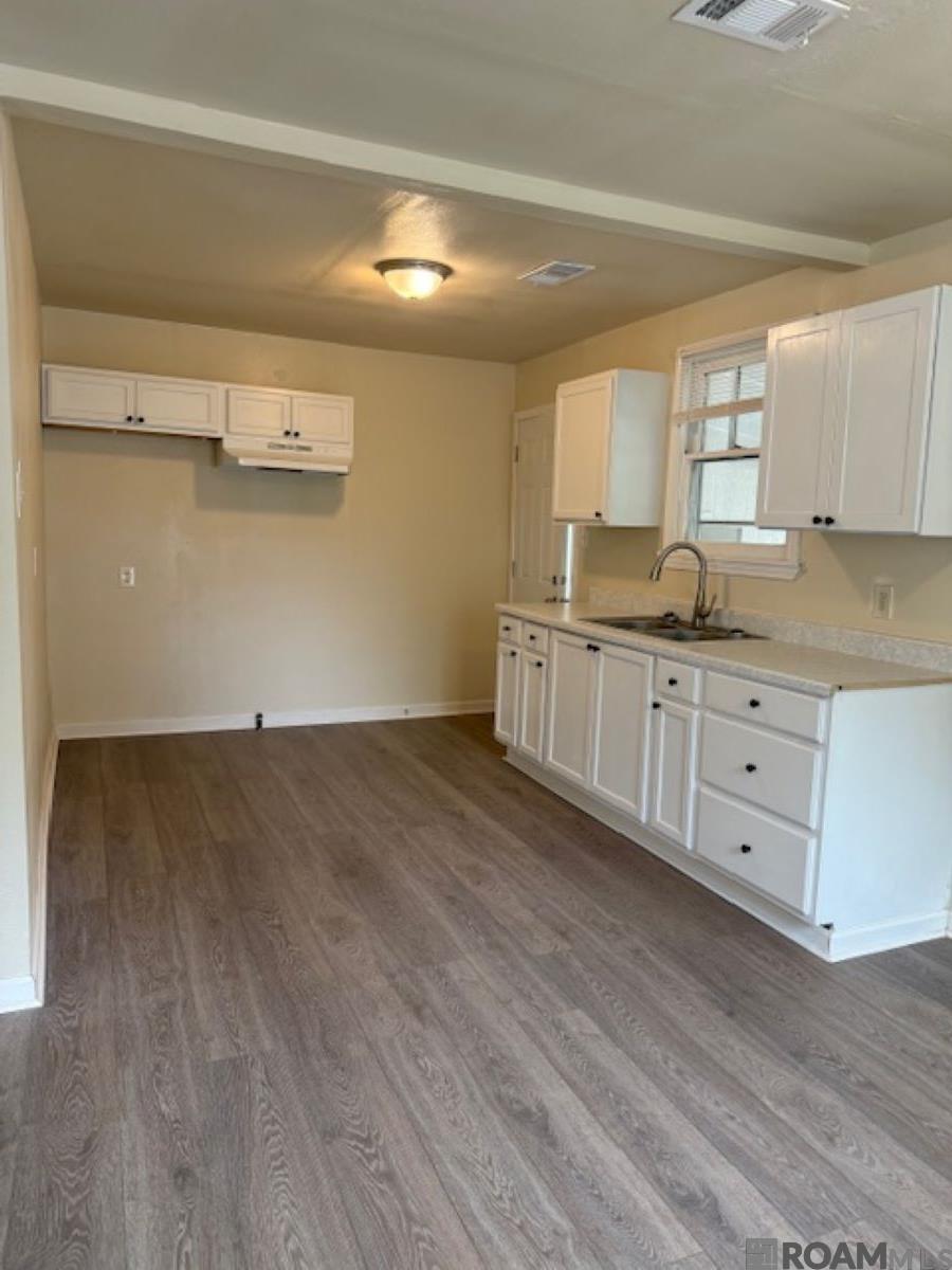 4347 Gurney Ln, Baton Rouge, Louisiana image 3