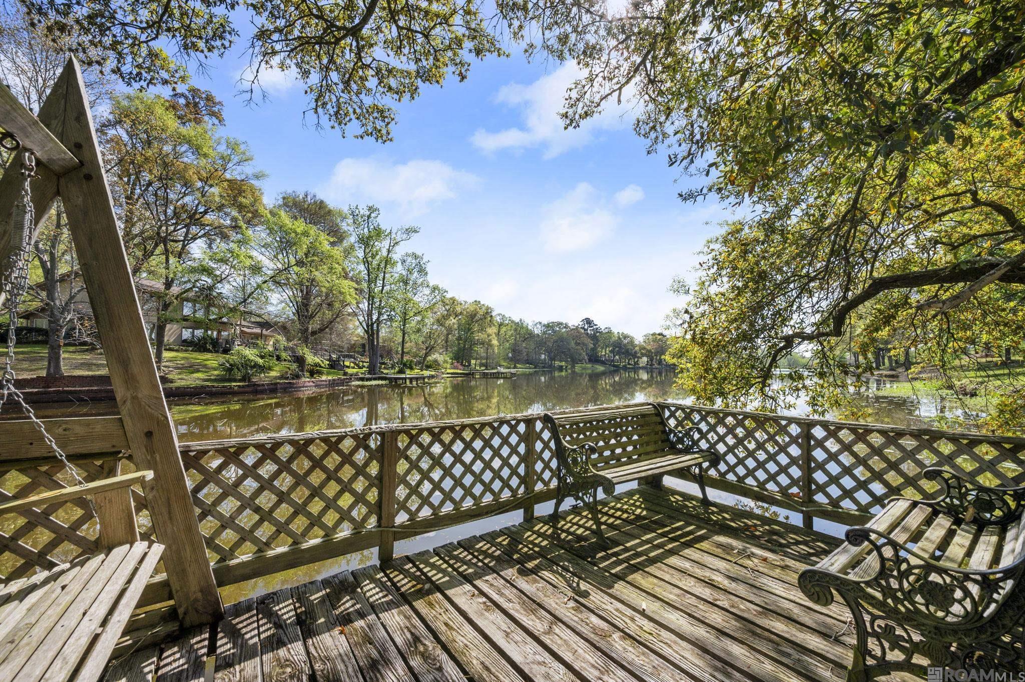 Baton Rouge, Louisiana, 70810, United States, 5 Bedrooms Bedrooms, ,3 BathroomsBathrooms,Residential,Active,2020508