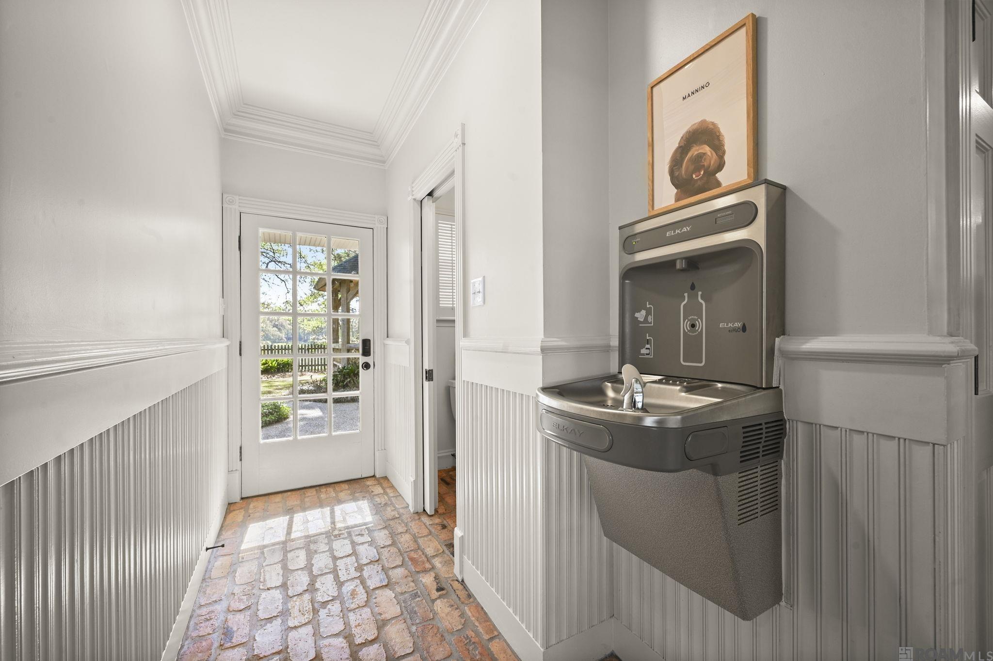 Baton Rouge, Louisiana, 70810, United States, 5 Bedrooms Bedrooms, ,3 BathroomsBathrooms,Residential,Active,2020508