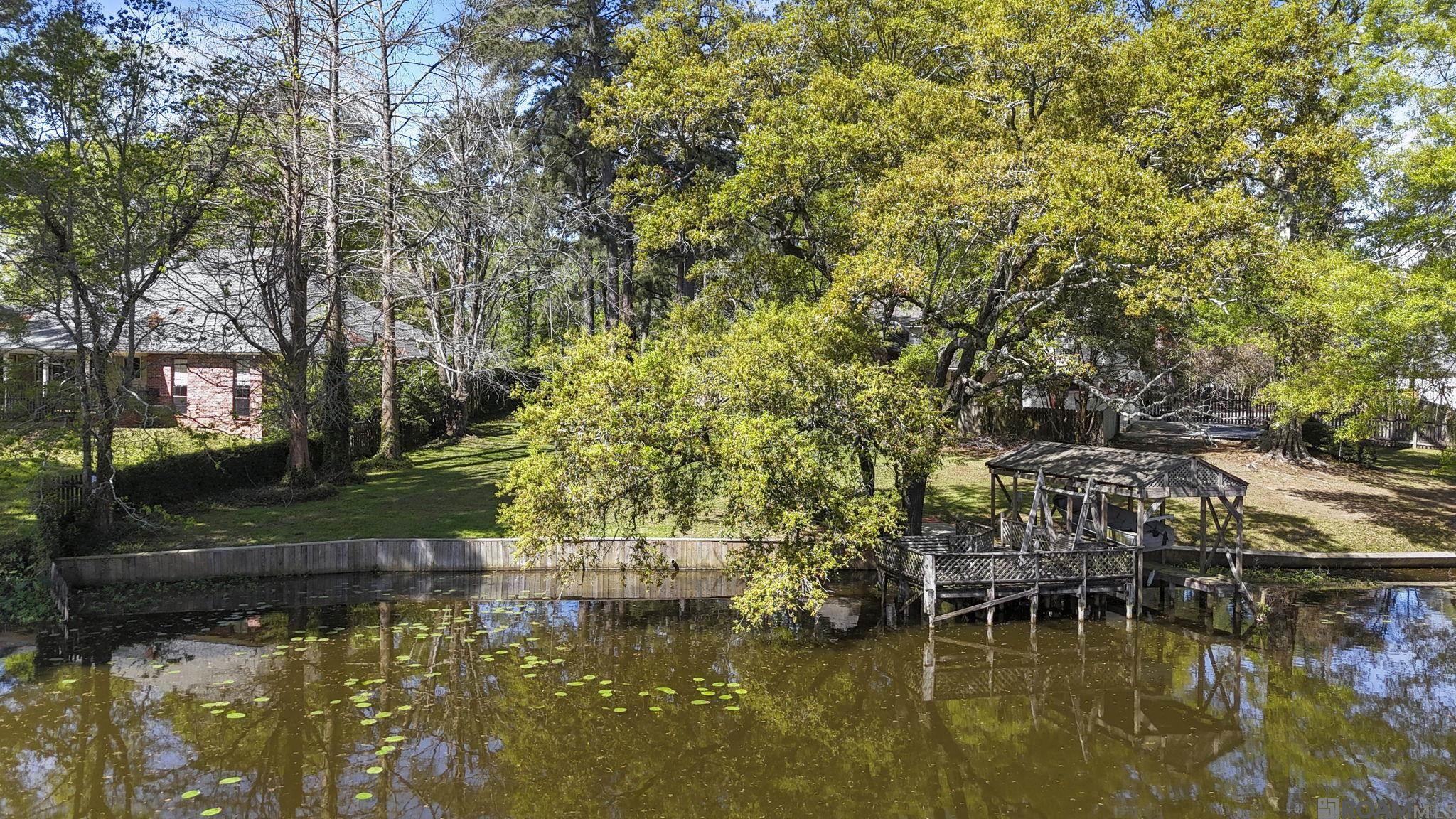 Baton Rouge, Louisiana, 70810, United States, 5 Bedrooms Bedrooms, ,3 BathroomsBathrooms,Residential,Active,2020508